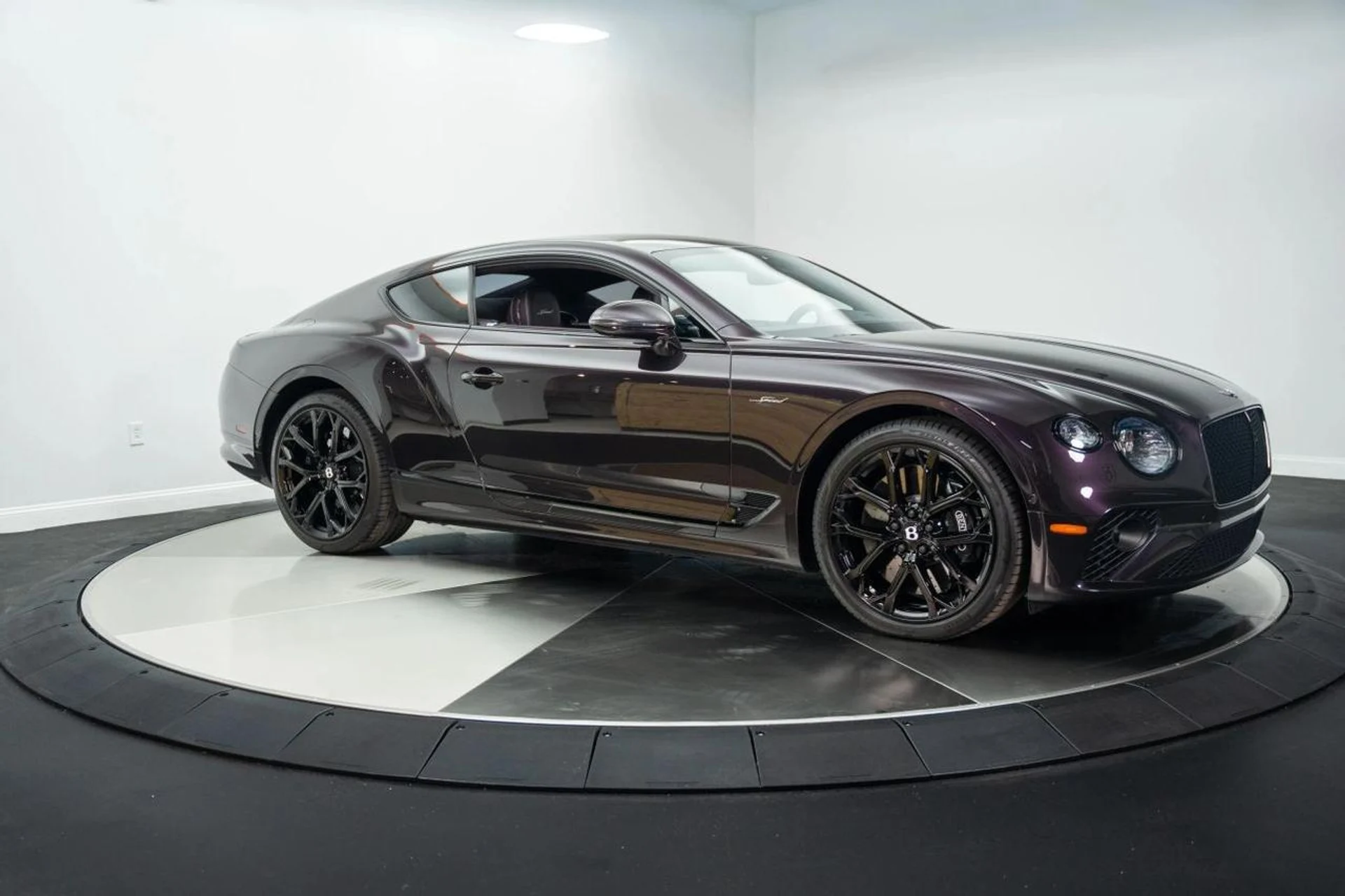 mph010_3109032979_4a4d079f3f088e7092deb0f6d132b729_2cc5679a23