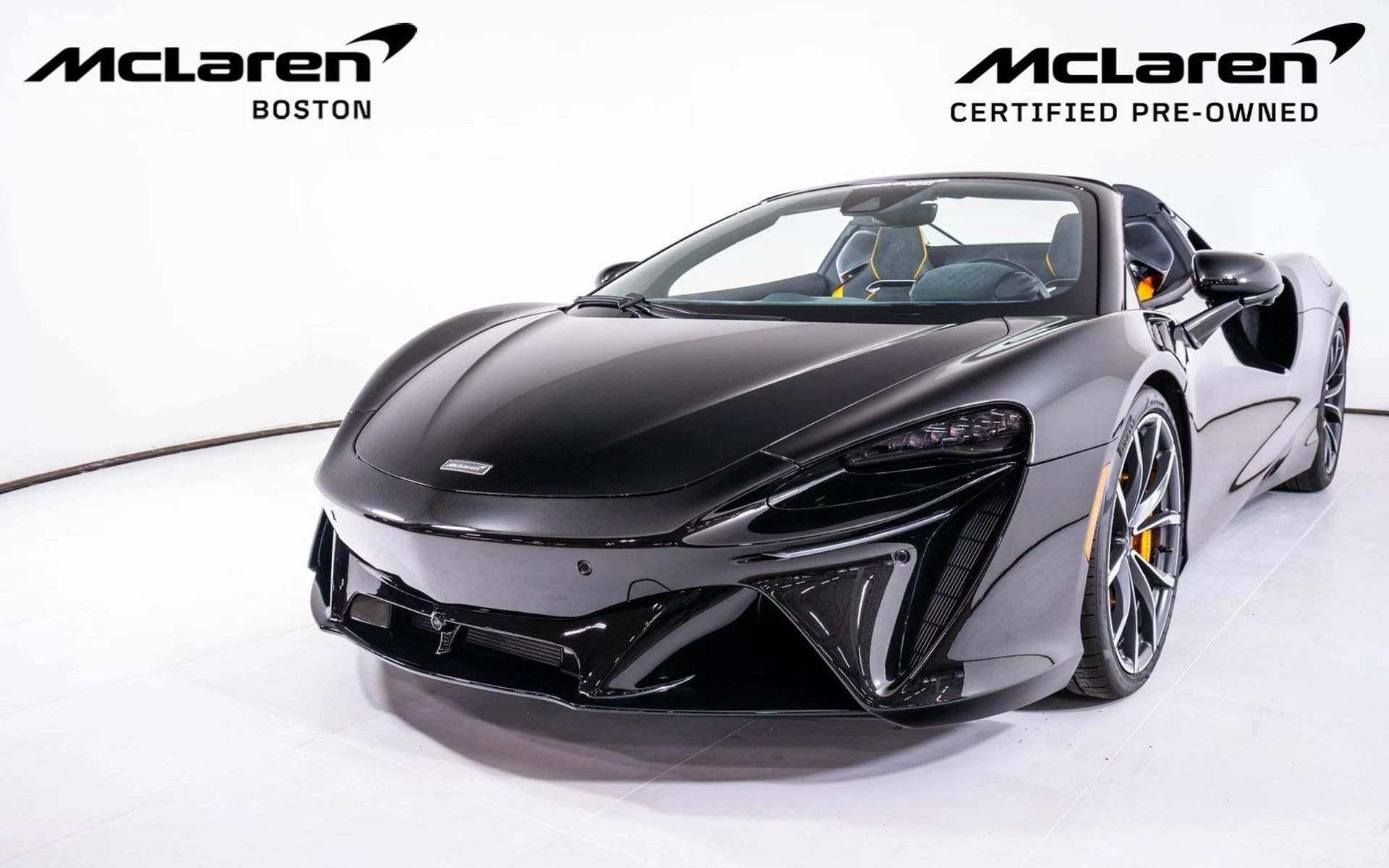 mph010_3109301043_e4ef95fdc96667e47727c57e1704543cx_5a55735d65