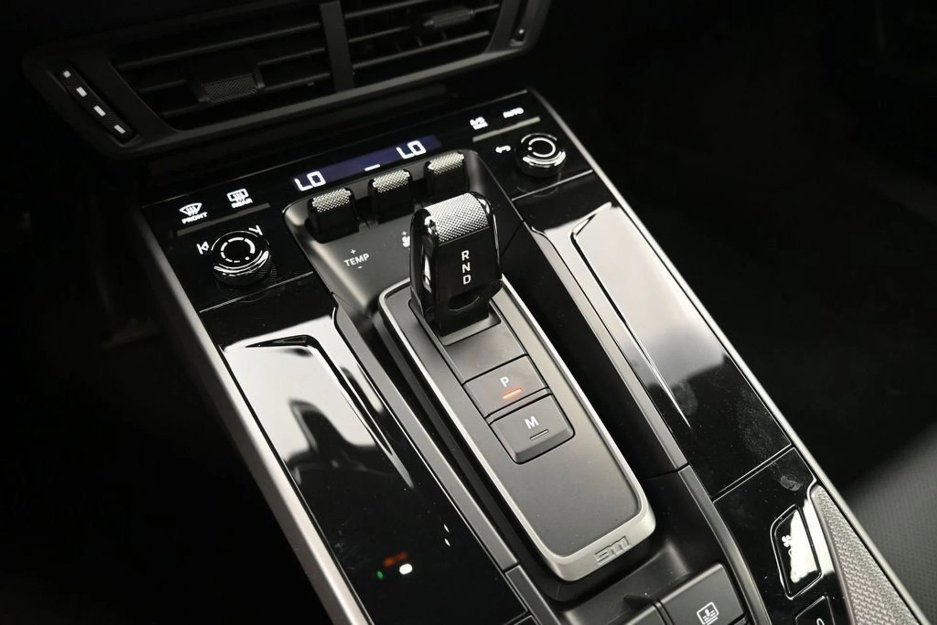 mph010_3109431092_f82ffbfb2a011f790cbe58e9c3ed7865_bdccc1fb9e