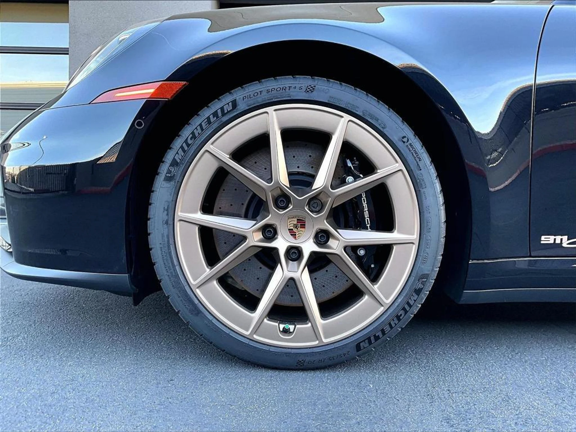 mph010_3109529228_o_5_11m_X2d_OA_3u_DO_Um_WX_Ogk_HR_Do_abe0c46070