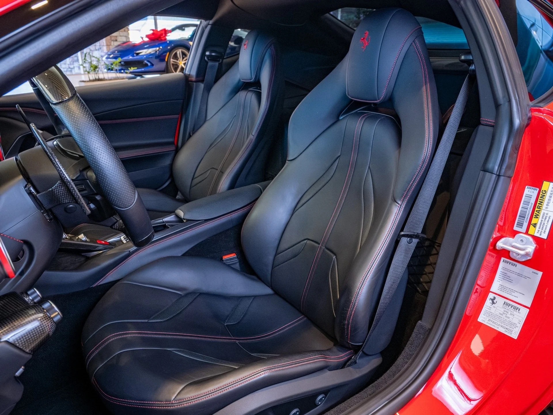 mph010_3109740151_11_603525b055