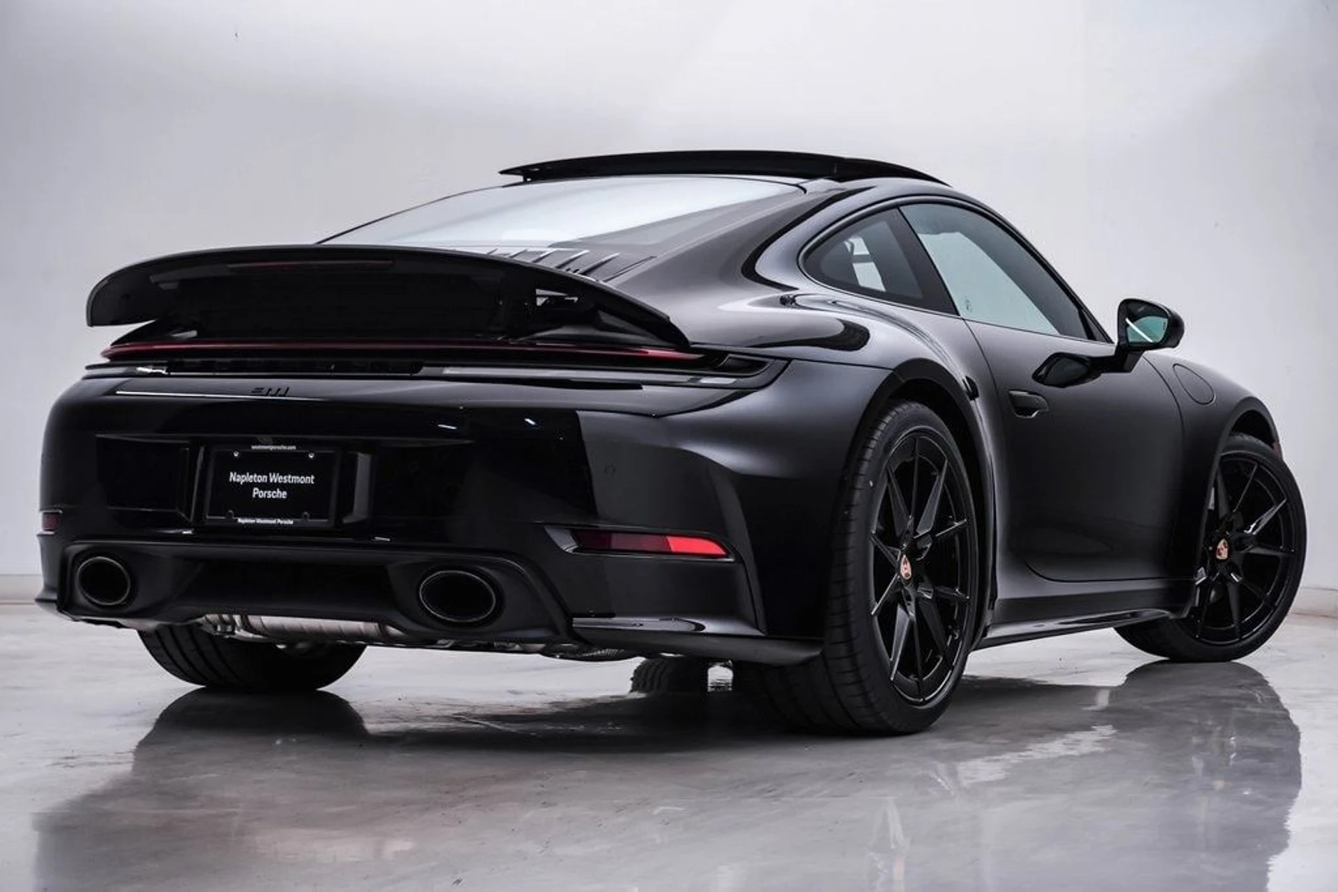 mph010_3109823531_ab5df3b8bb6e6d27f84b1bd1f163db7fx_d2f9846070