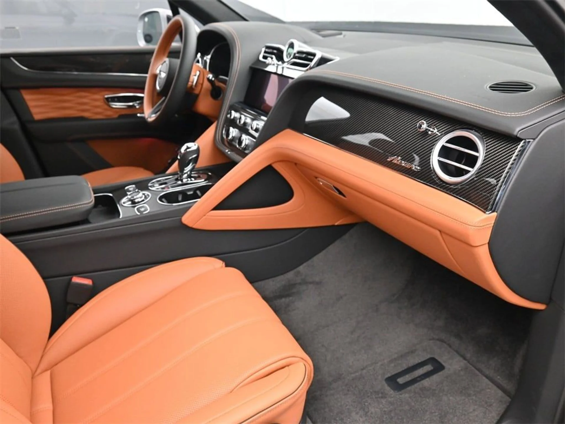 mph010_3109869173_30e4f15540659bbede83f8a4e6041b76x_7a8dd75d80