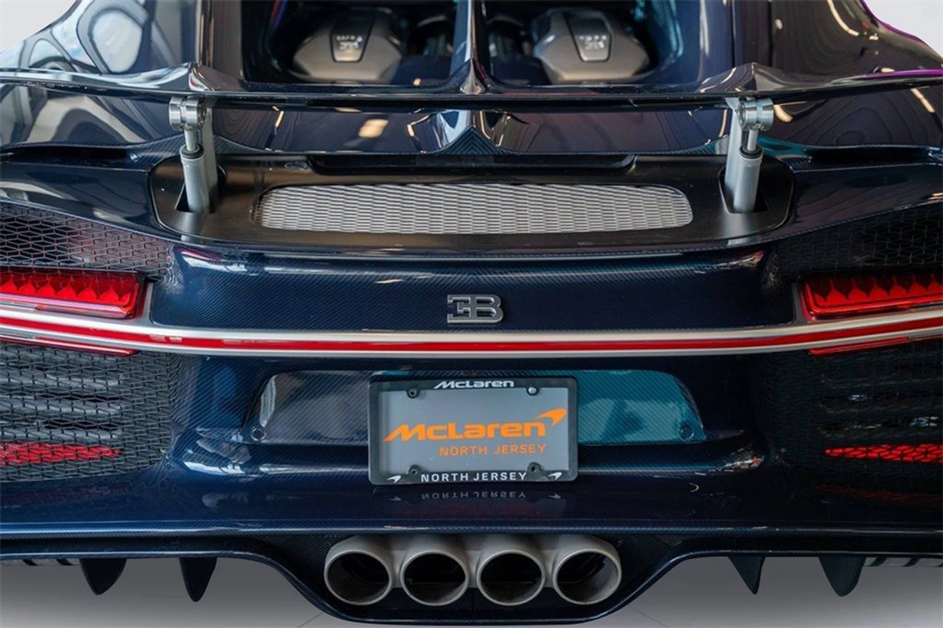 mph010_3110325726_image_11_c4c3d3af4d