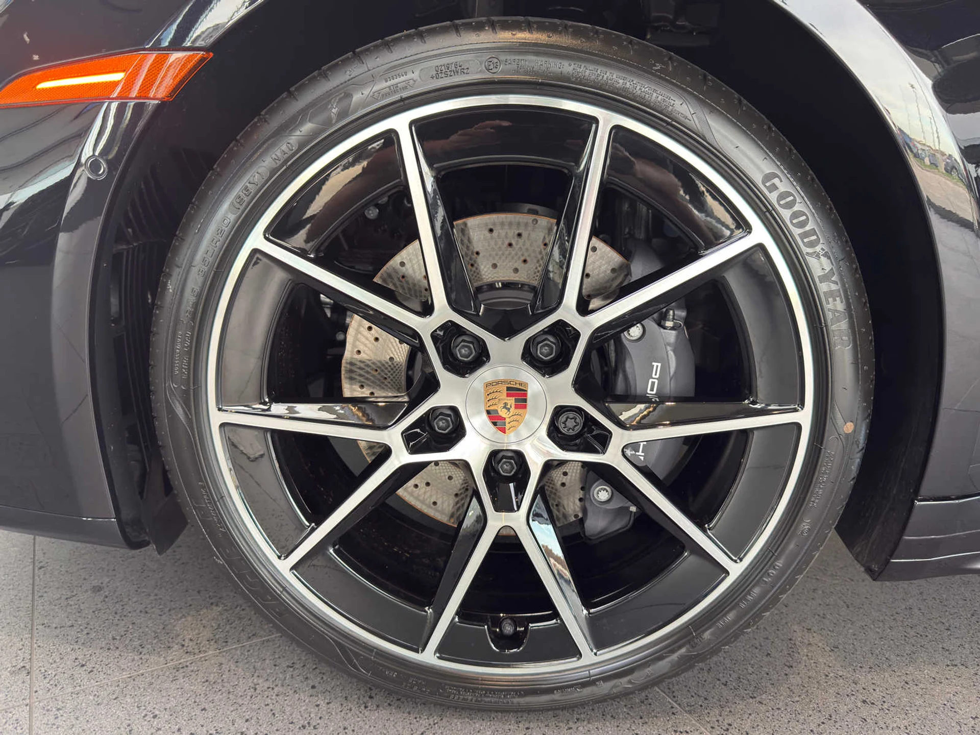 mph010_3110592301_29f579bacfc74059e332d9a07b3fa753x_deed47ca03