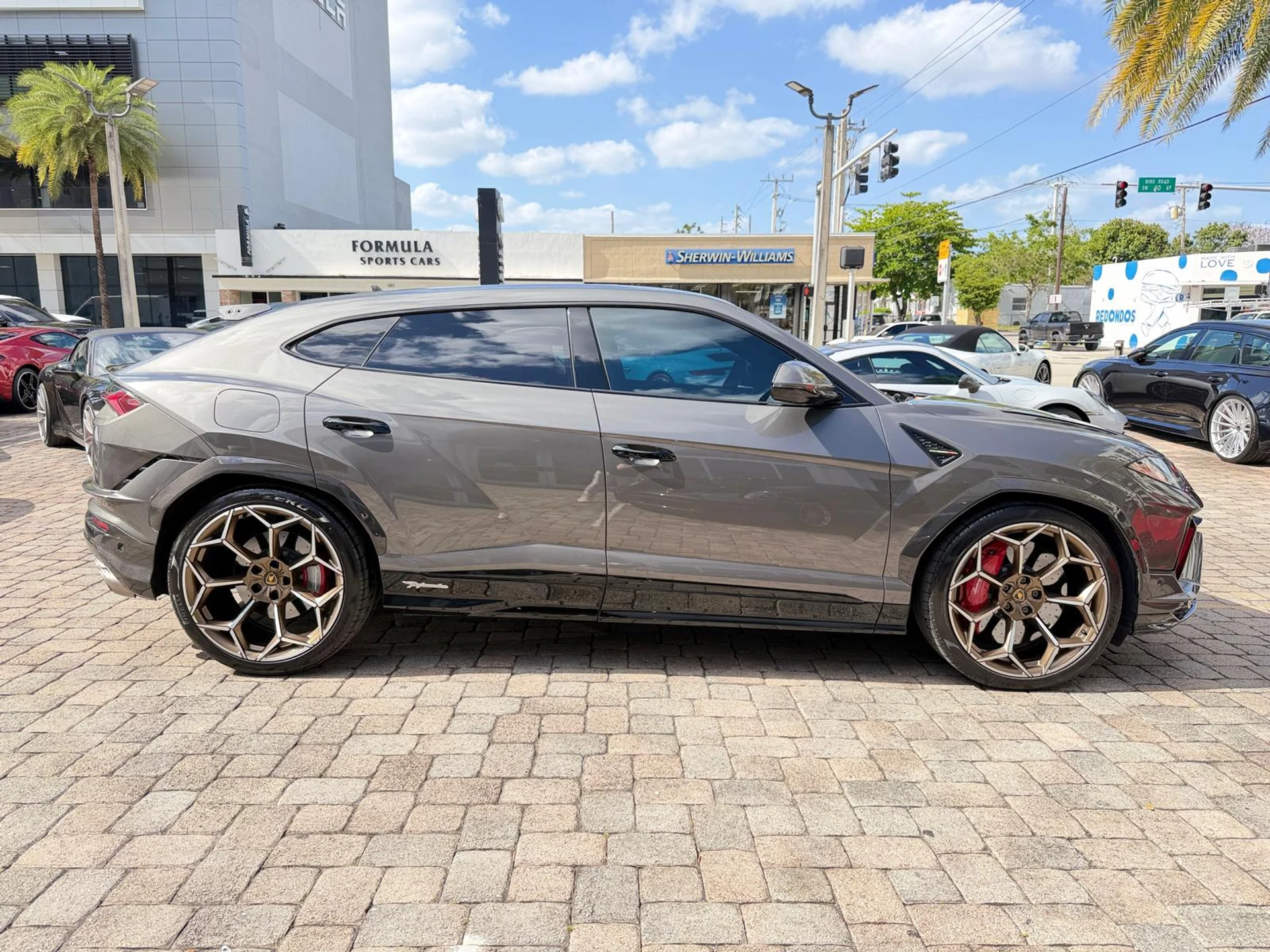 mph010_3110759397_Whats_App_Image_2026_04_22_at_10_32_08_AM_81cb0f0a35