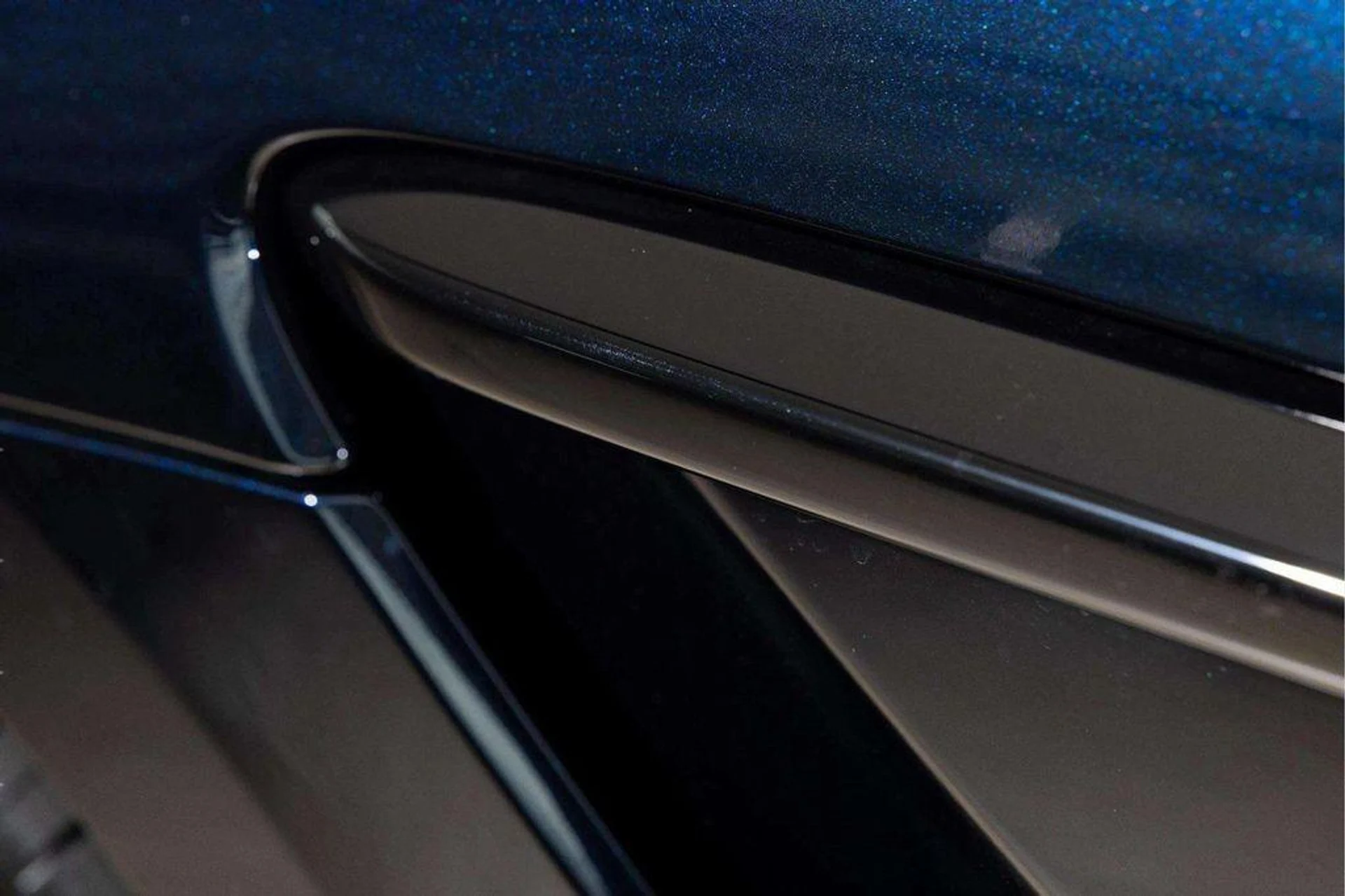 mph010_3111229137_ATTIOJJO_pm_E_Vxbj_Q_Df7lxxue64_3ab074777d