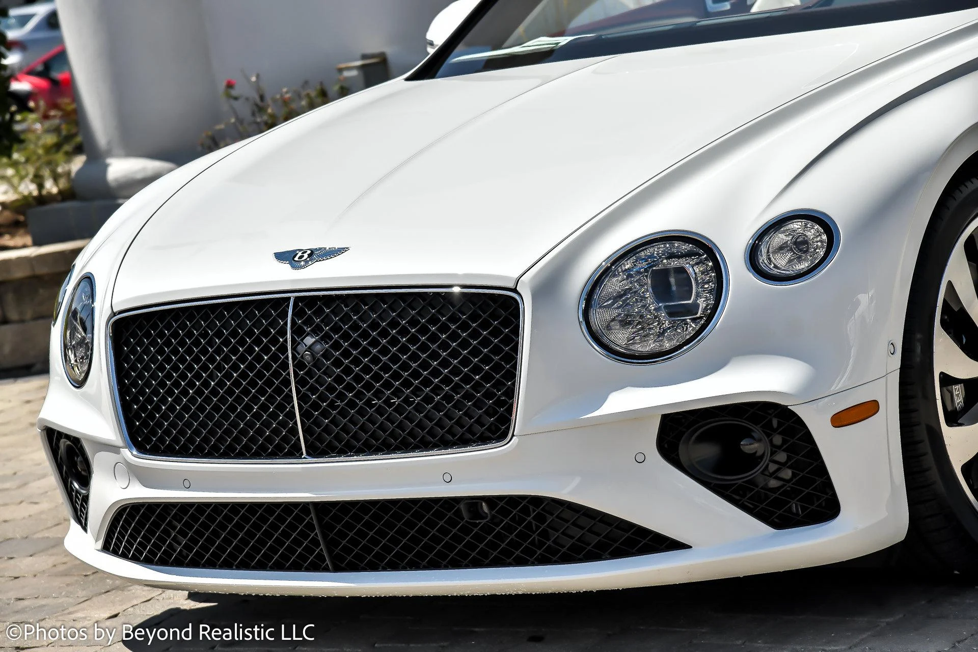 mph010_3111559162_Used_2024_Bentley_Continental_GT_V8_Convertible_Edition_8_1754121064_2afaacc426