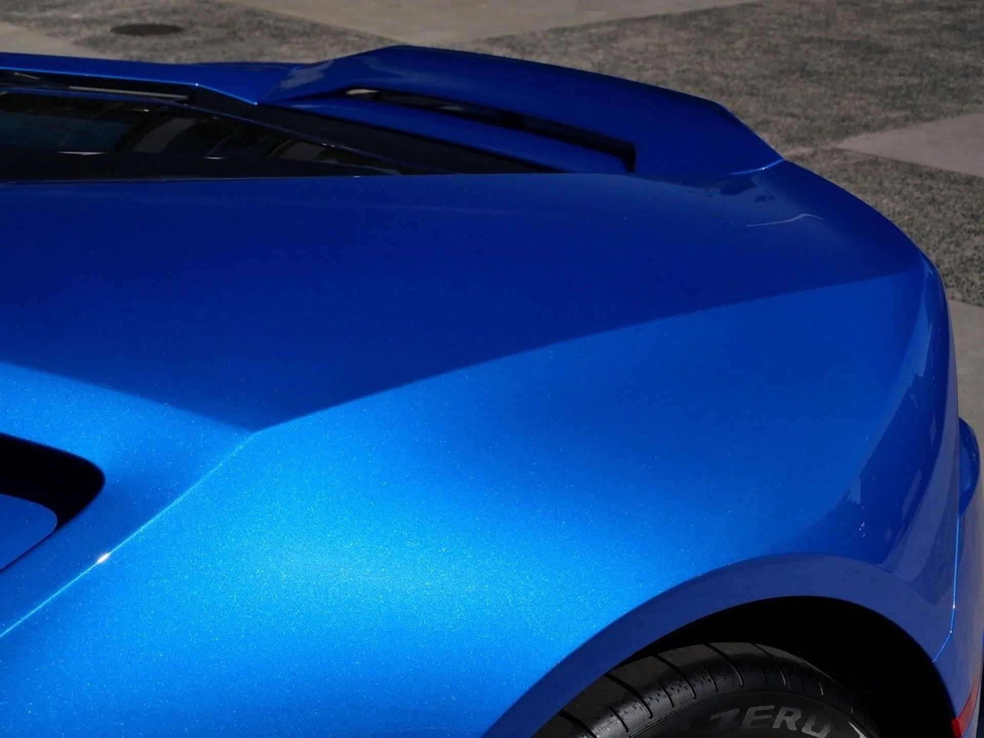 mph010_3111594423_b7359cc2be156e3e62a2dc24697d7832x_c50c98a496