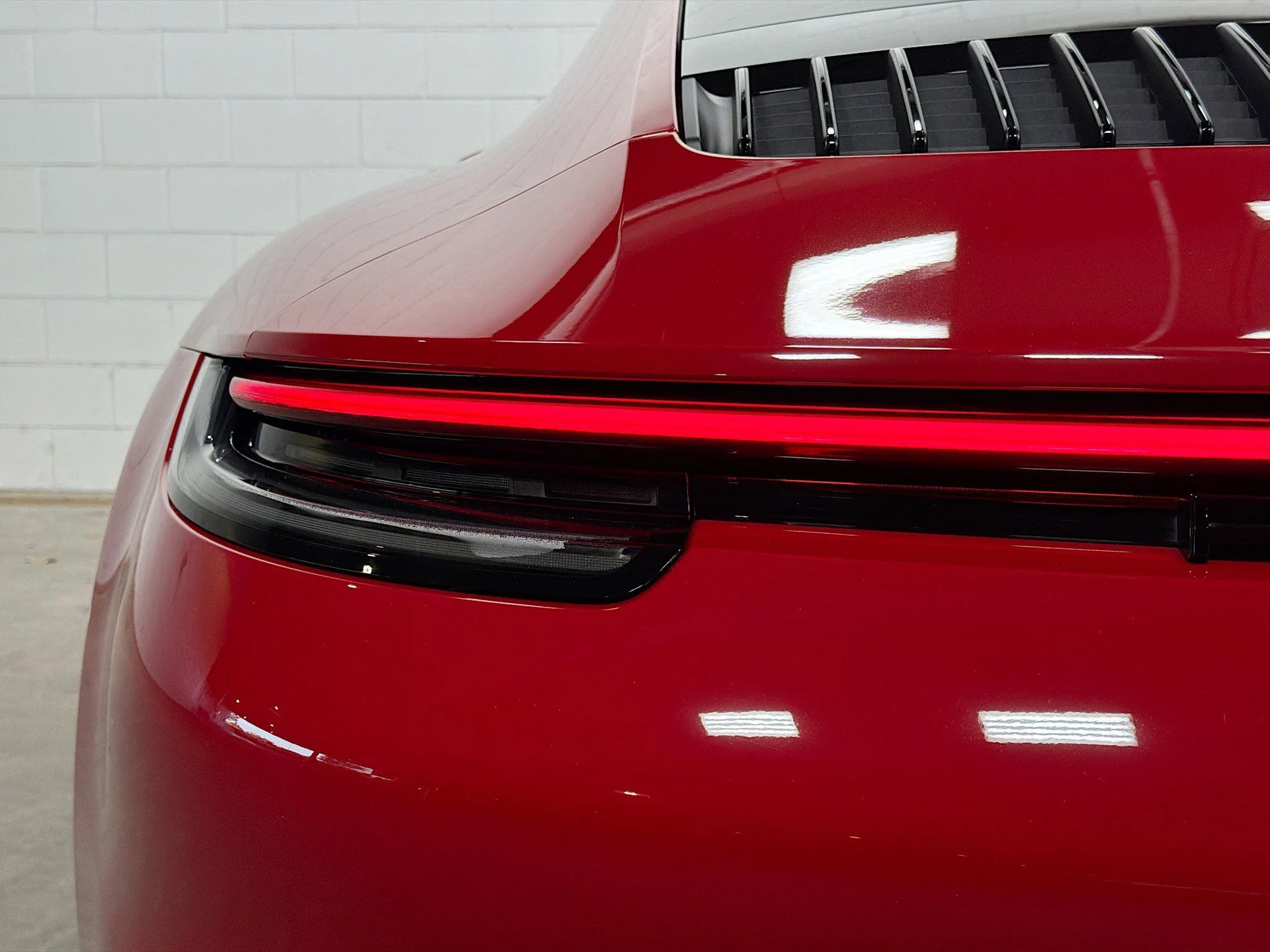 mph010_3111656323_4a0f32ddac8b949c273b5fc3425681a8_bb819fca7b