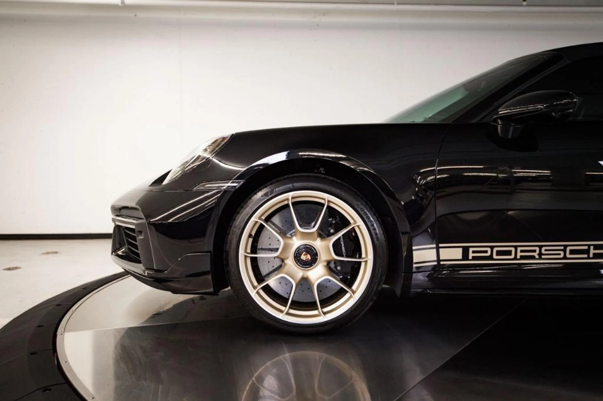 mph010_311166335_C_l_Sy_ANN_9i_Ef_G_Wqa_Qyvw_S_k0m_C8_3a6e6e226c