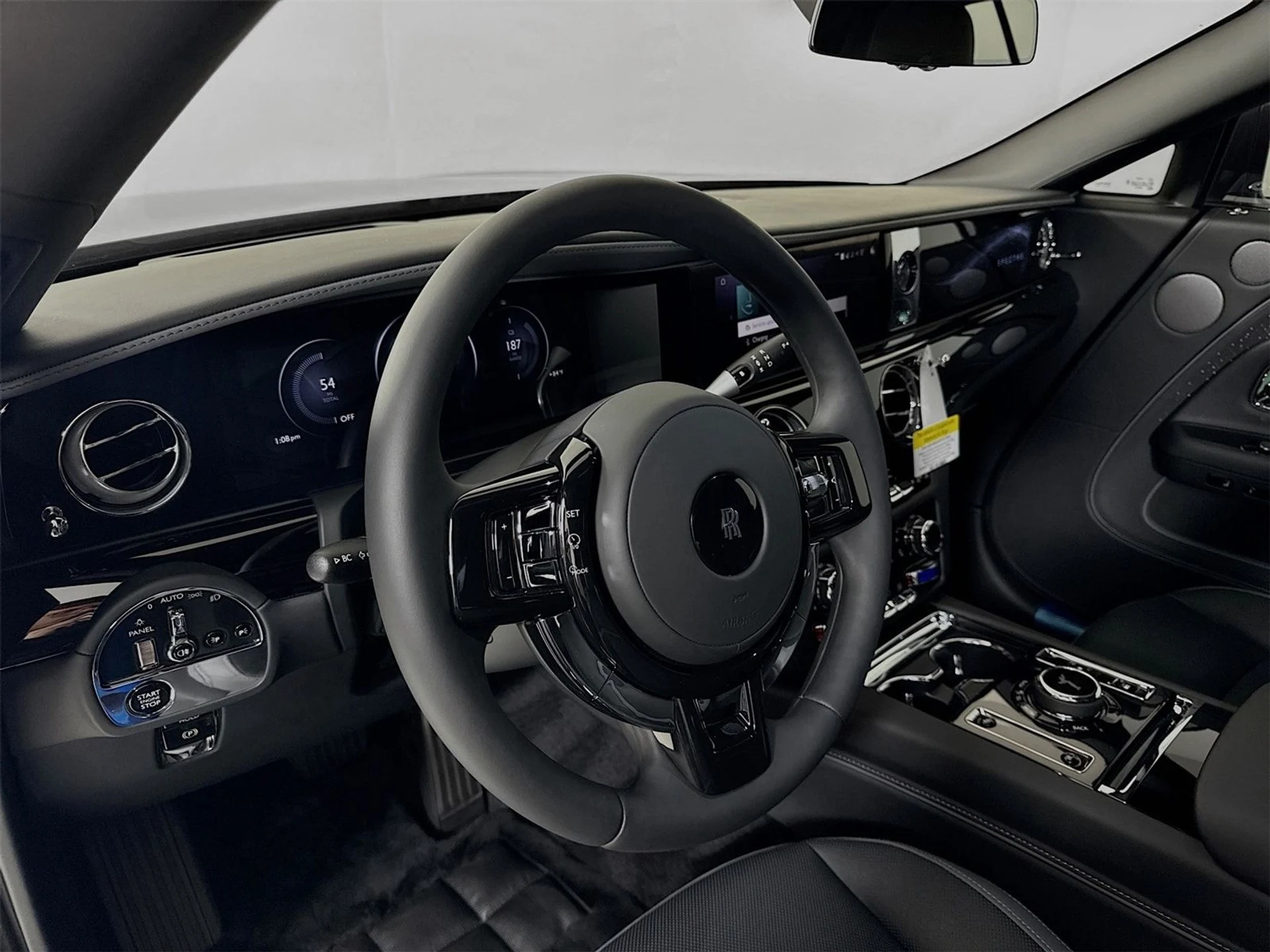 mph010_3111704098_0645fe0ff1709b2c49897228210b668cx_b6e60574c7