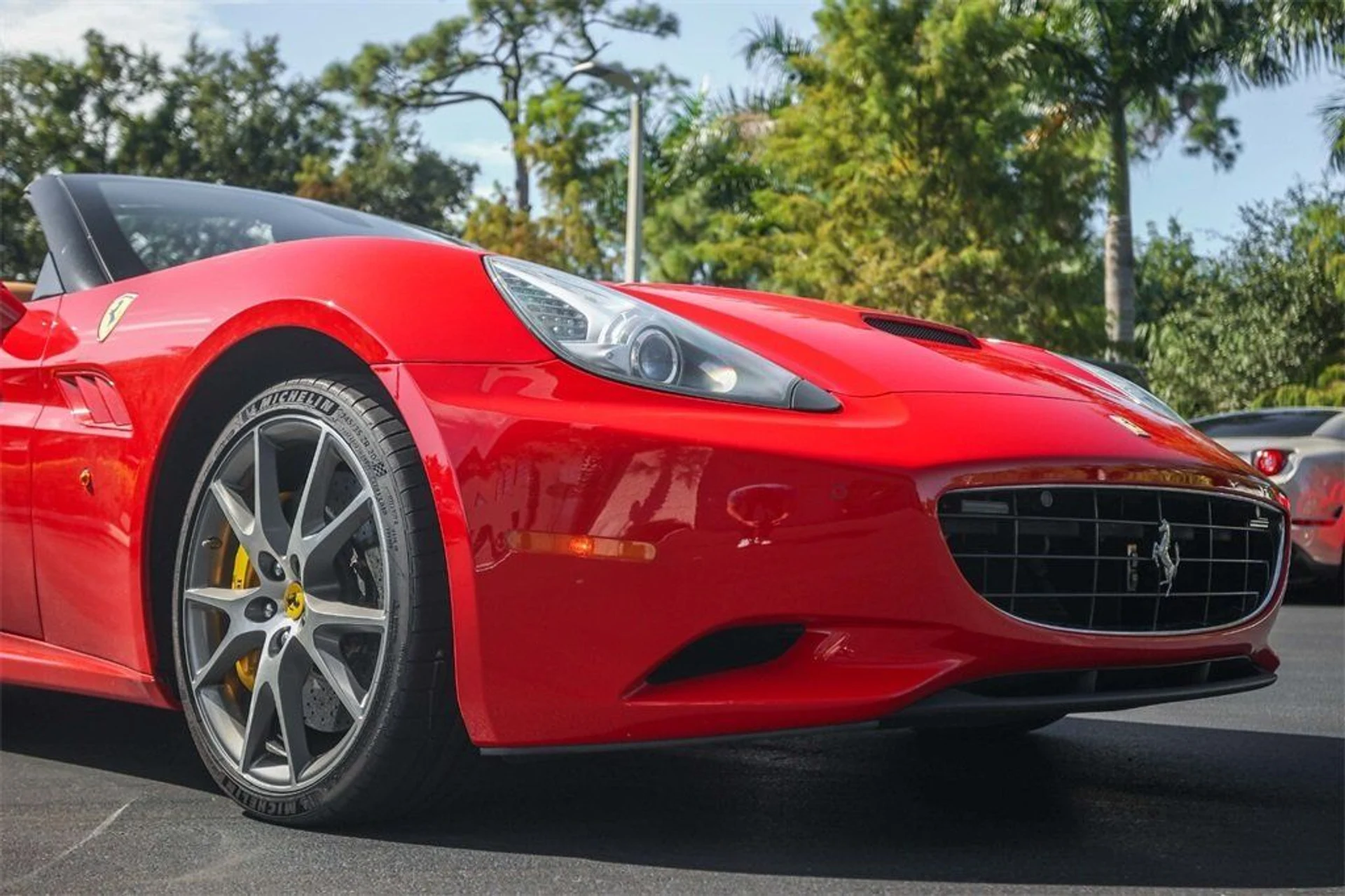 mph010_3112331336_675c60784a694b7b653442abf8a87d0b_a5ed968df7