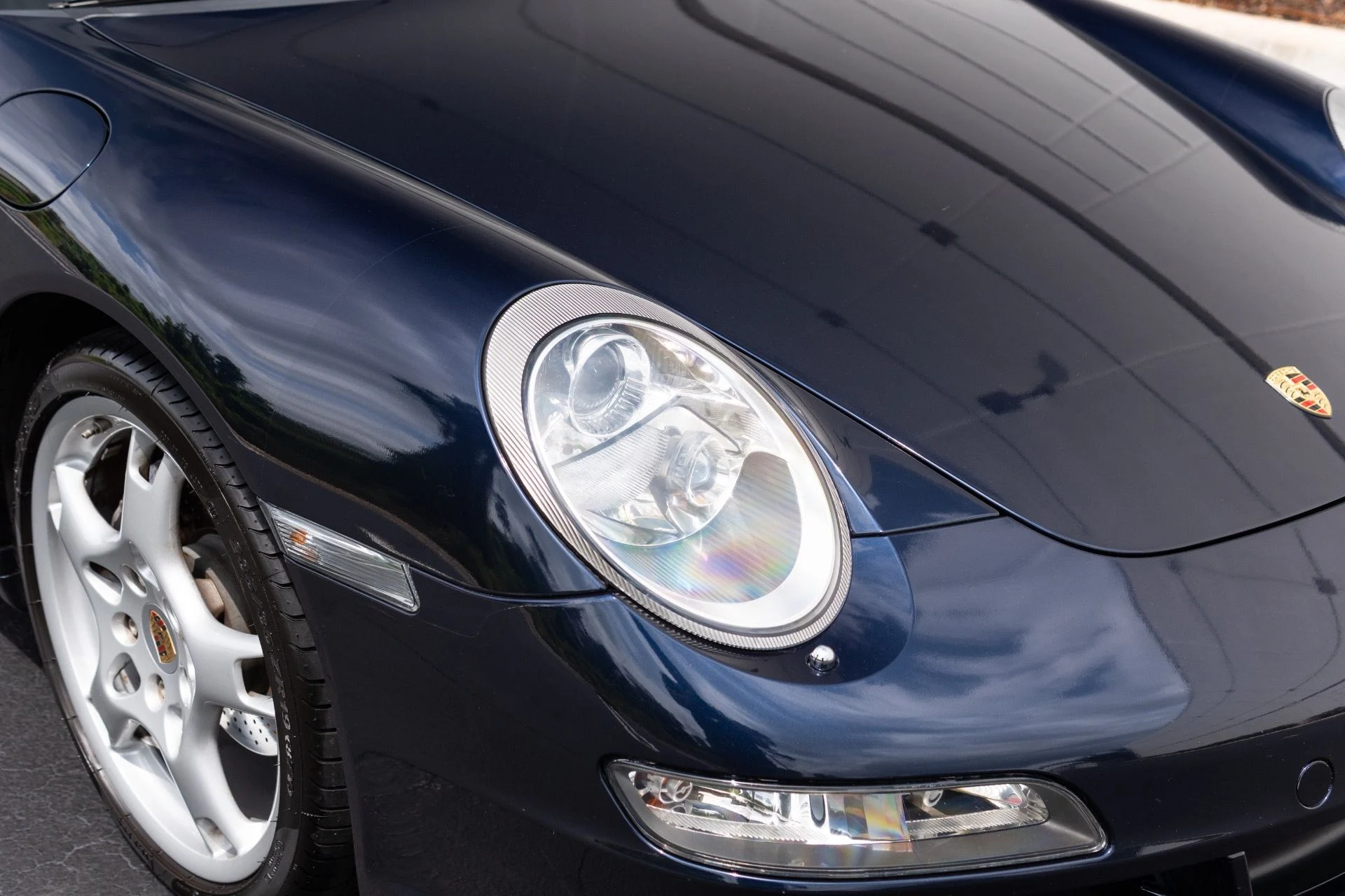 mph010_3112493009_Used_2008_Porsche_911_Carrera_1777990677_f383a02514