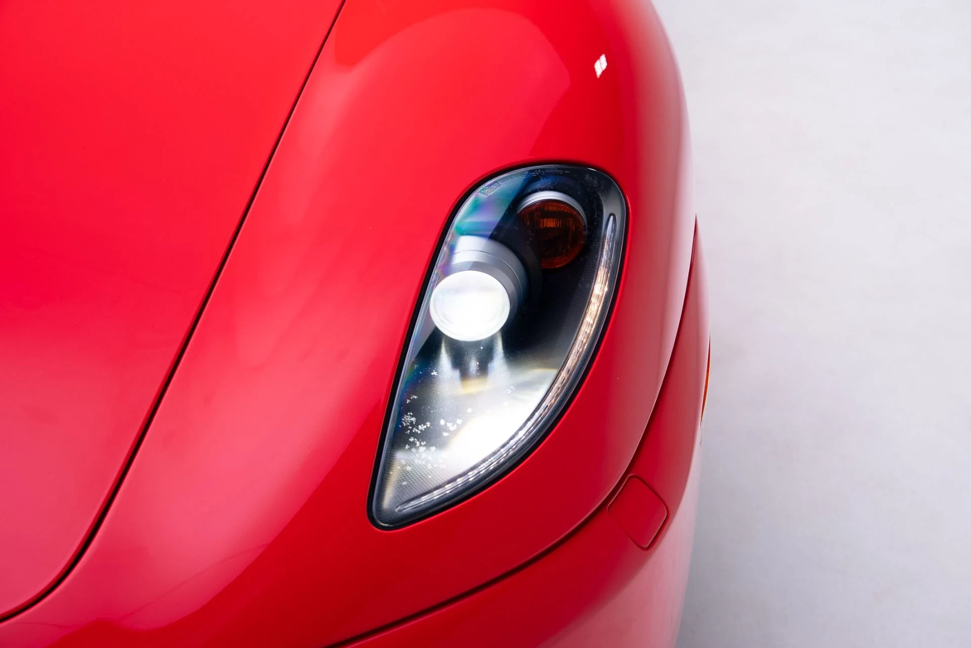 mph010_311286057_Used_2009_Ferrari_430_Scuderia_1768264426_674ee0f185