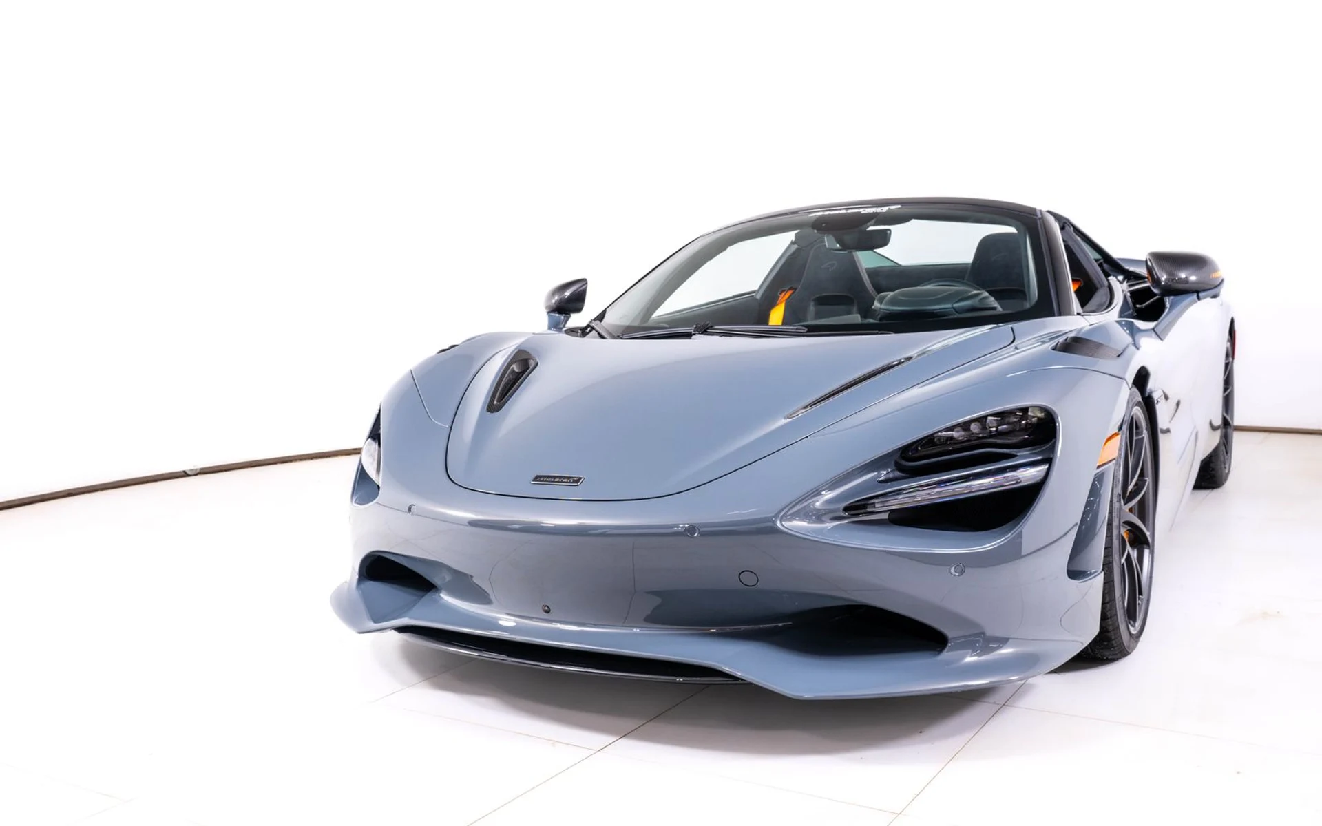 mph010_311314213_87e985a2a60bdb57c0c8c53696b87df0x_a571c1cf8b