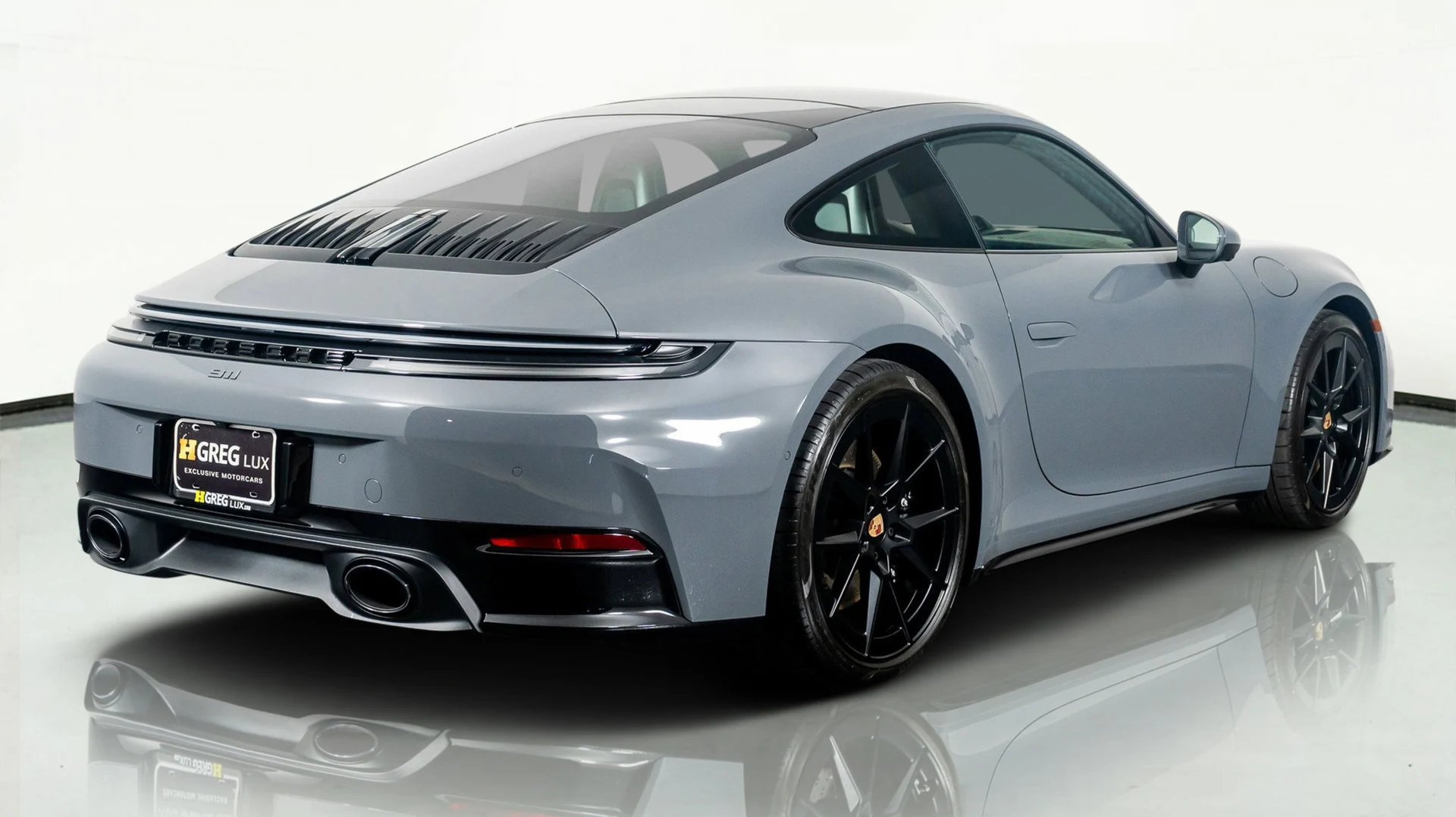 mph010_3113251244_content_homenetiol_com_2001243_2130496_0x0_cd498ccc0a9a4a39b38517e71c833e88_c3ac48796f