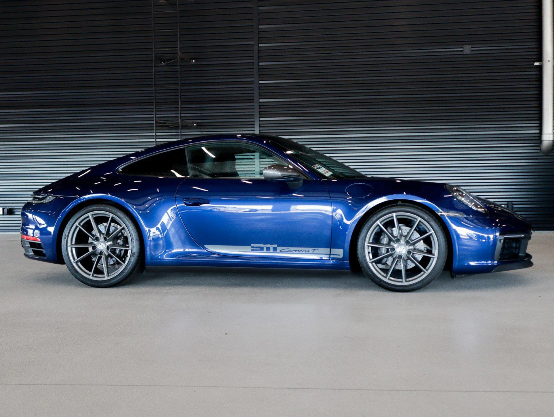 mph010_3113732178_176a1a2071ef1457ced13f78987f5d12_820835959a