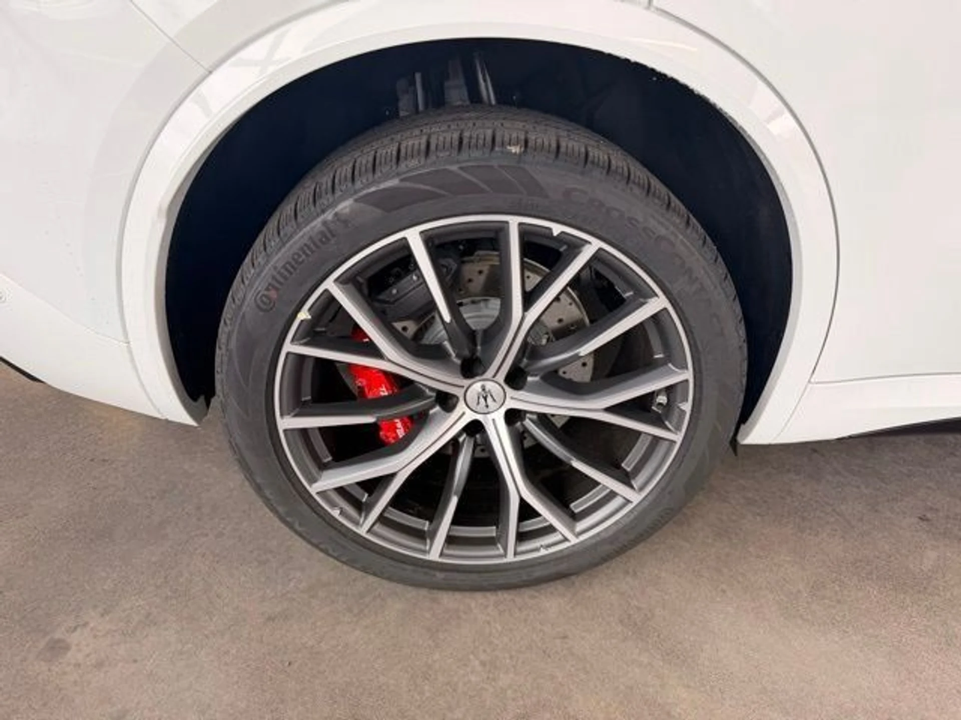 mph010_3113843658_693fb8074adc96d1e0ff2a302b772c86_7b11c772bd