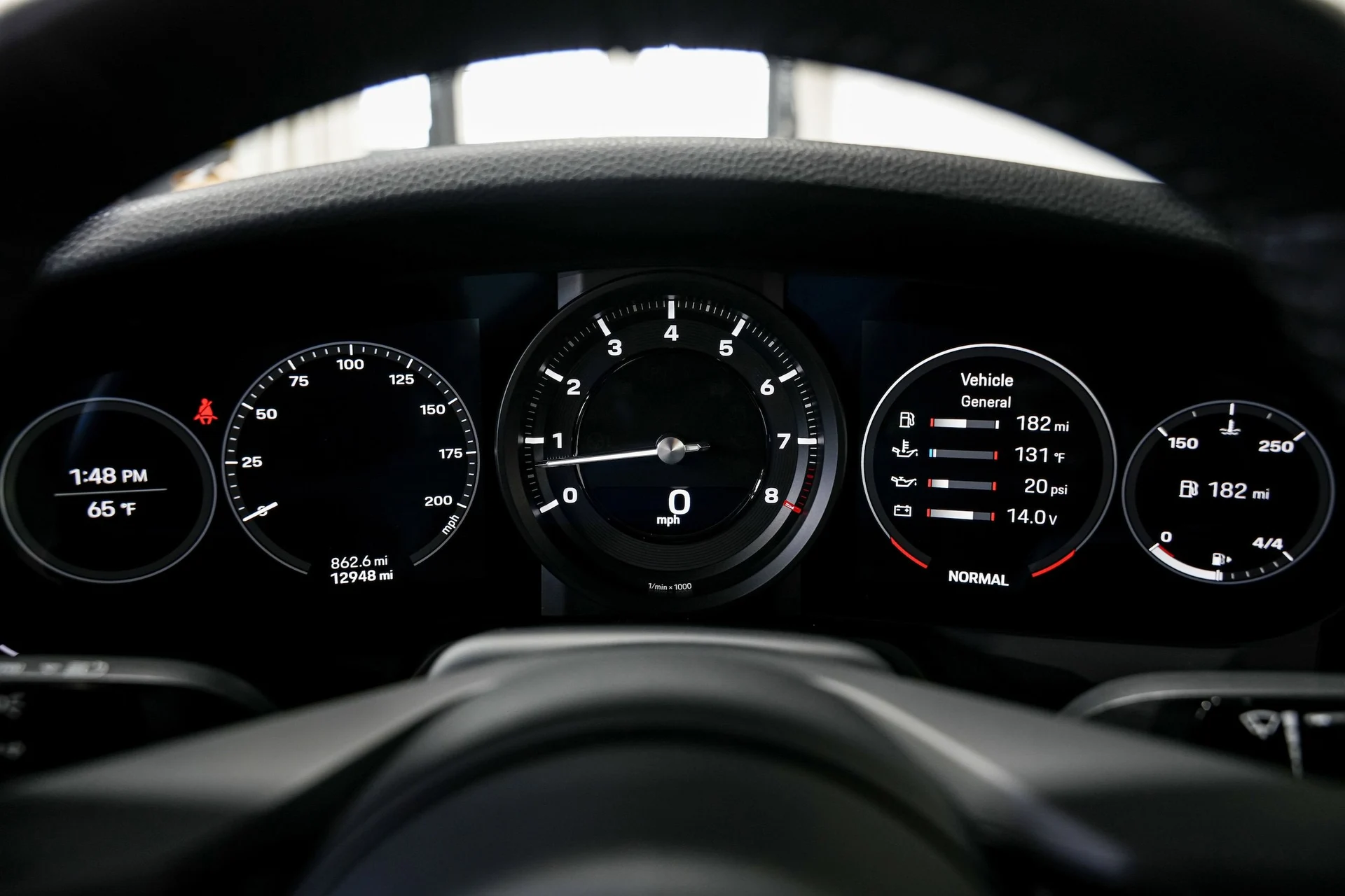 mph010_3113883055_e8c6cfa1a01025ee4e8244c4c2291fe5x_1ac3f53249