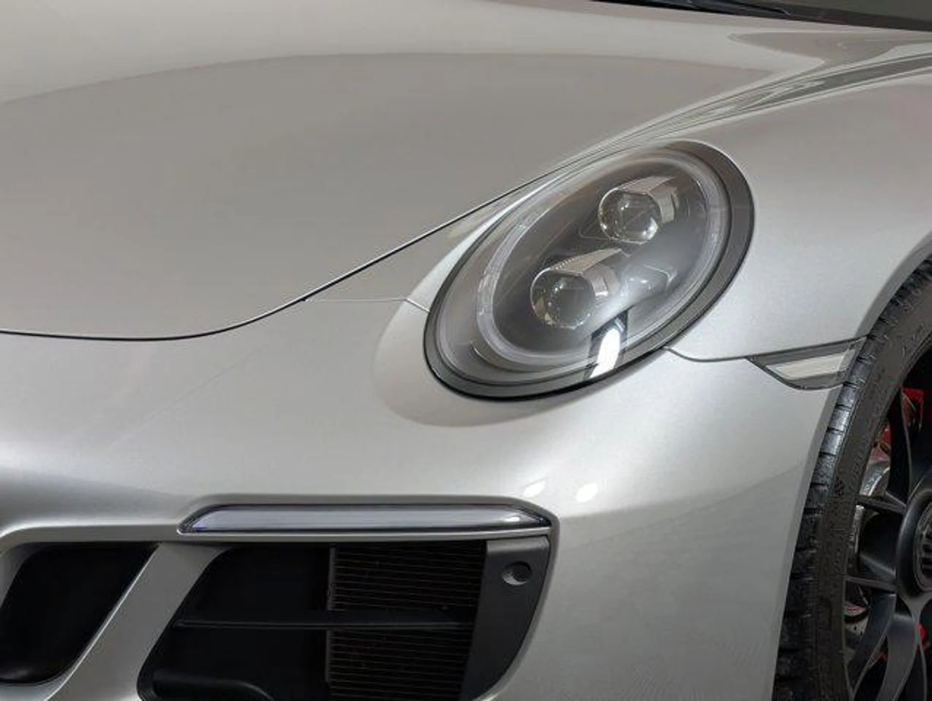 mph010_3114436064_I_Ir5ul_NOP_5_Nl_Jv_H_Nr_Qslw_DGHH_00_637e01b07b