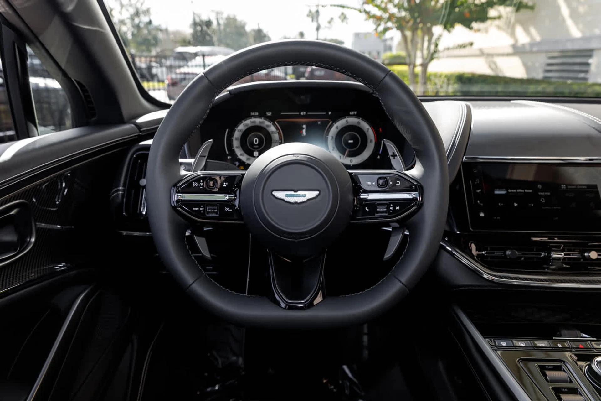 mph010_3114469199_11_95e40cc447