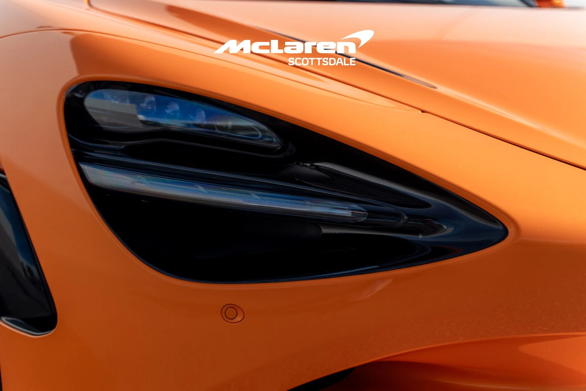 mph010_3114651191_Used_2025_MCLAREN_750_S_1769881830_80842df1ed