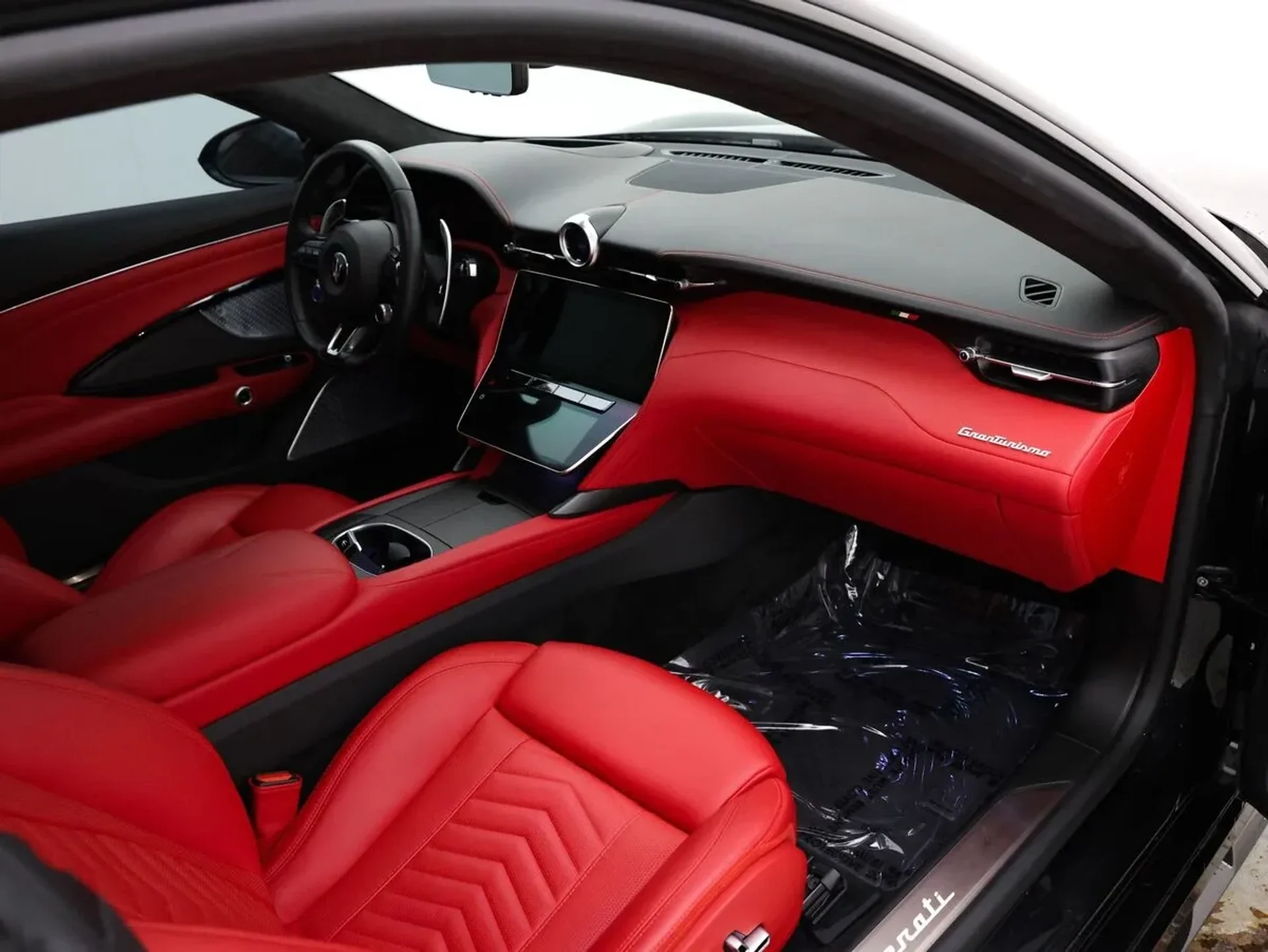 mph010_3114767898_8x2re6jb1jkfer3damjbtq426tas_18a502fd2c