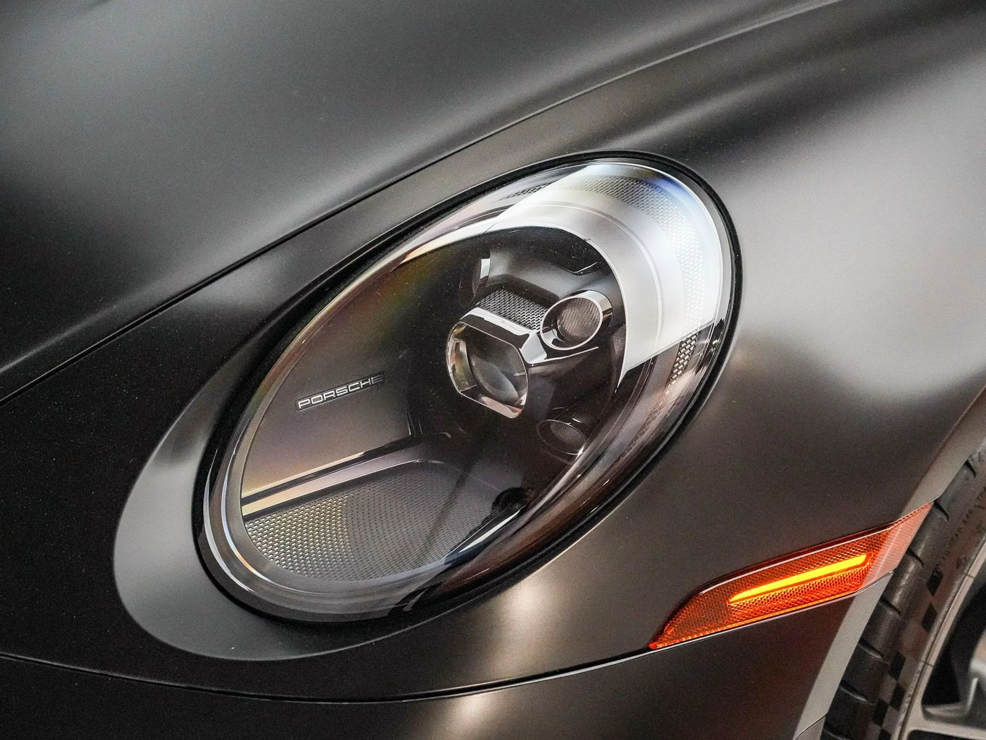 mph010_3114999985_1eaffd12c0d067527960fbafe10841d6x_0e535d99dc