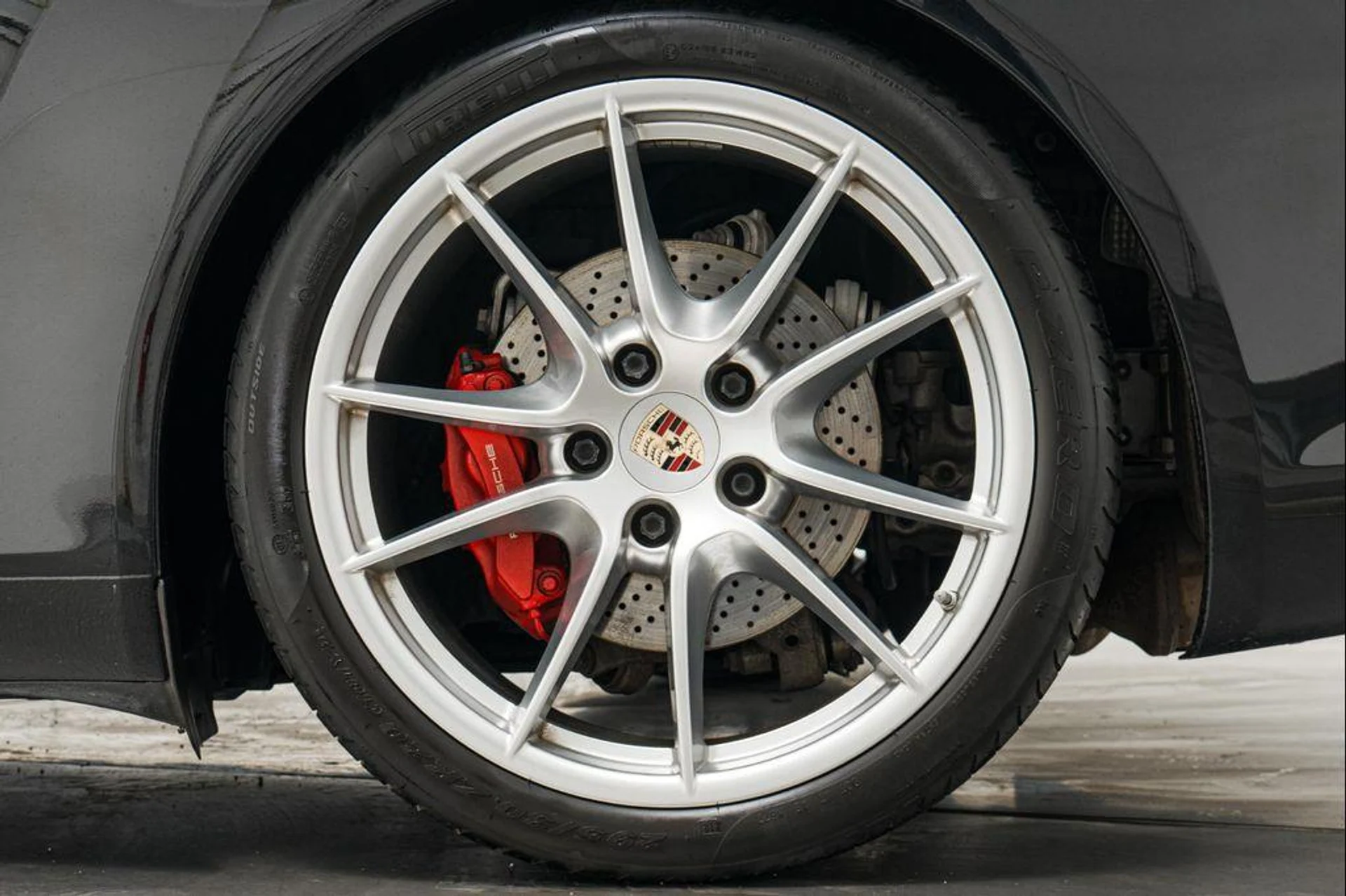 mph010_3115077988_Nq_Ux_T_As5s_P_Nv_Cxh_Nq_Azwwc_Cje2_I_d690c56a9a