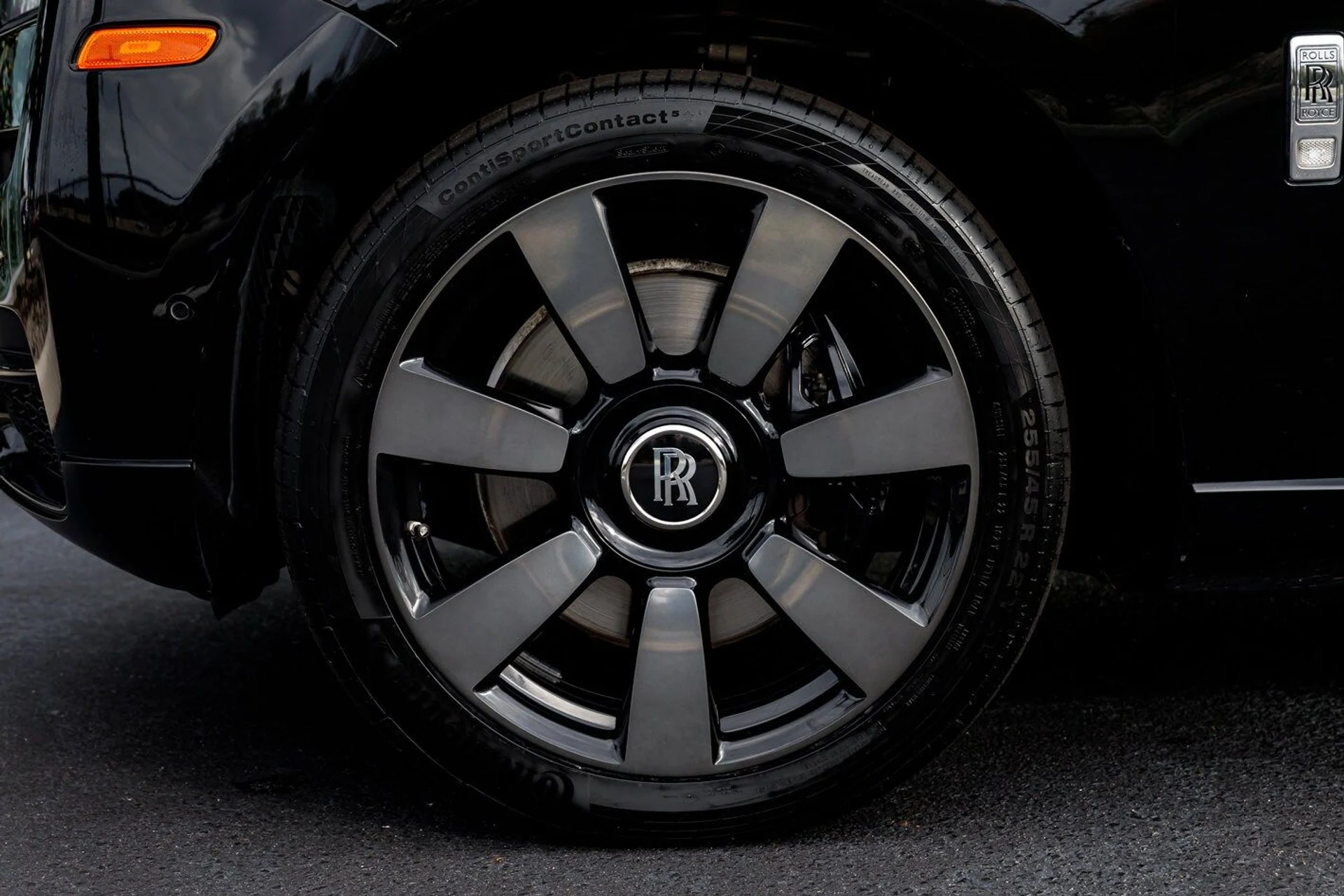 mph010_3115128578_dae8ccb298da52c73533eca28d308b82x_2e60224d83