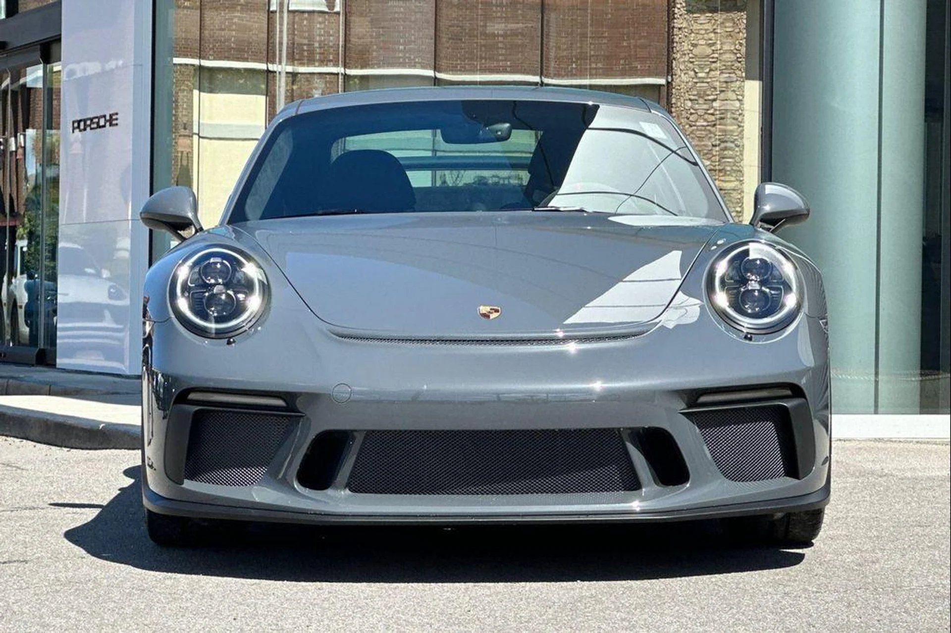 mph010_3115256078_z_RFK_2_En_Tk_VDHV_8_Z6dhlzex3_ej_Y_849fa943c8