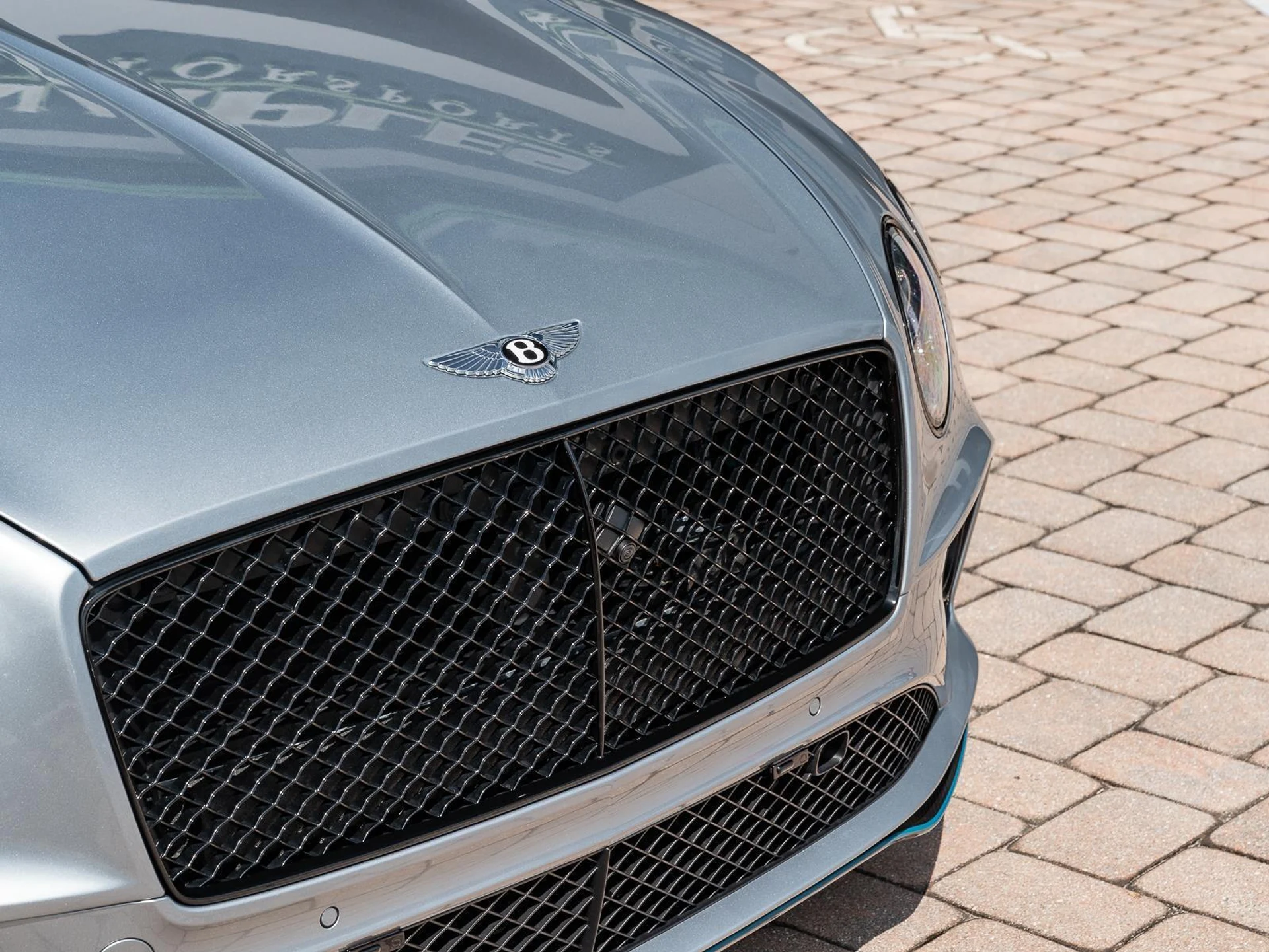 mph010_3115269597_Used_2022_Bentley_Continental_GT_Speed_1783026680_6d949bf77c