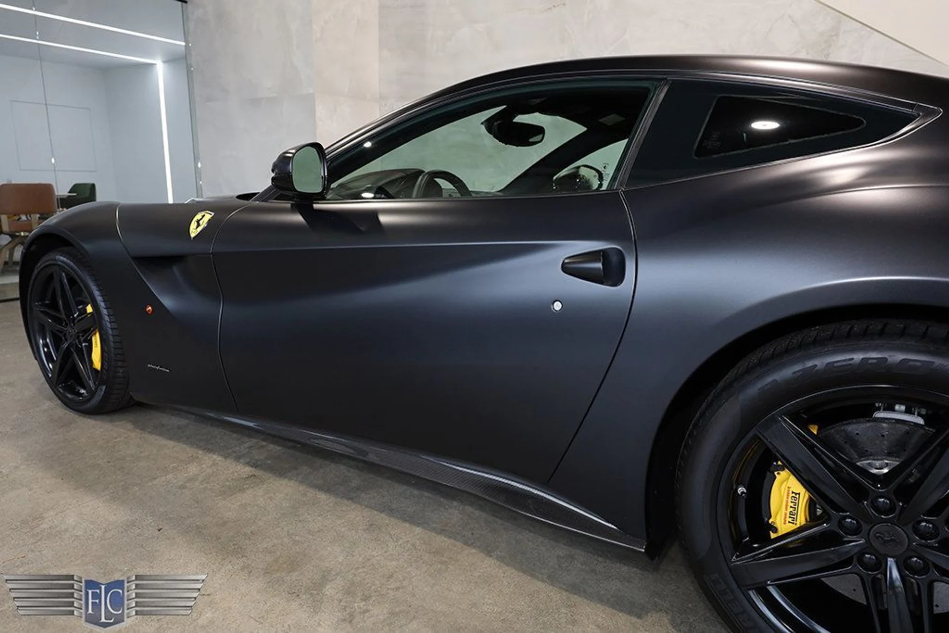 mph010_3115283462_used_2014_ferrari_f12berlinetta_2drcoupe_9689_22910558_11_1024_65d97d5e91