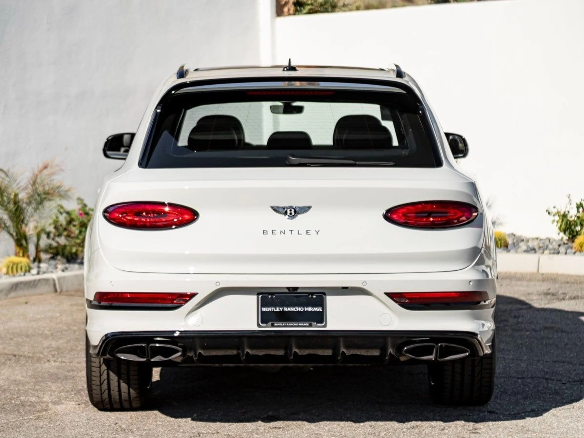 mph010_3115315314_11_21cd598b5b