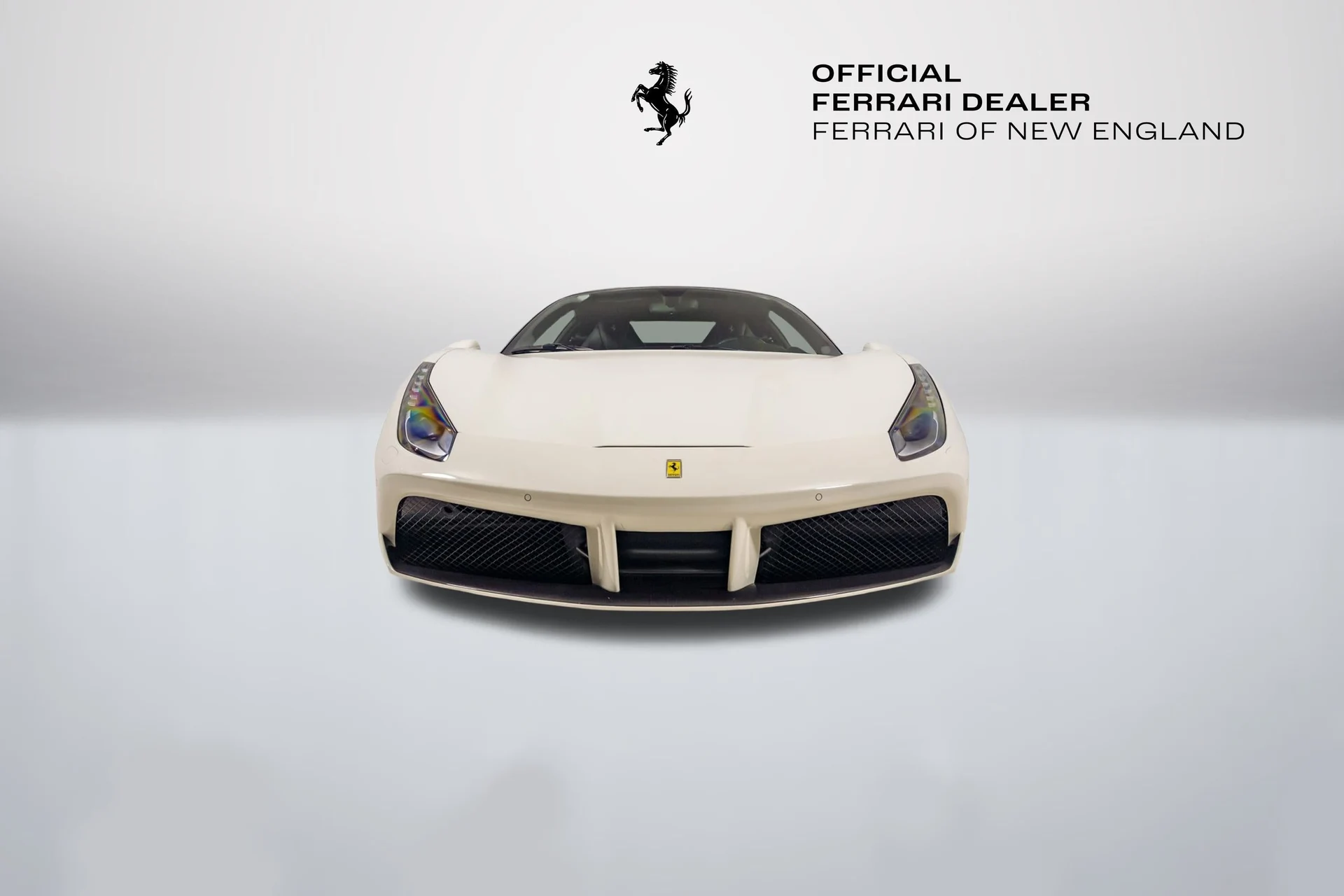 mph010_3115350214_7fd04aa6304d49268a8de4b1f1101d6a_3b0ca0dcc1