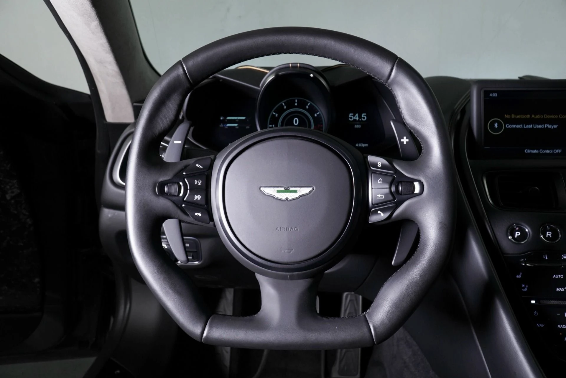 mph010_3115389646_Used_2020_Aston_Martin_DBS_Superleggera_1767029161_984aa4d526