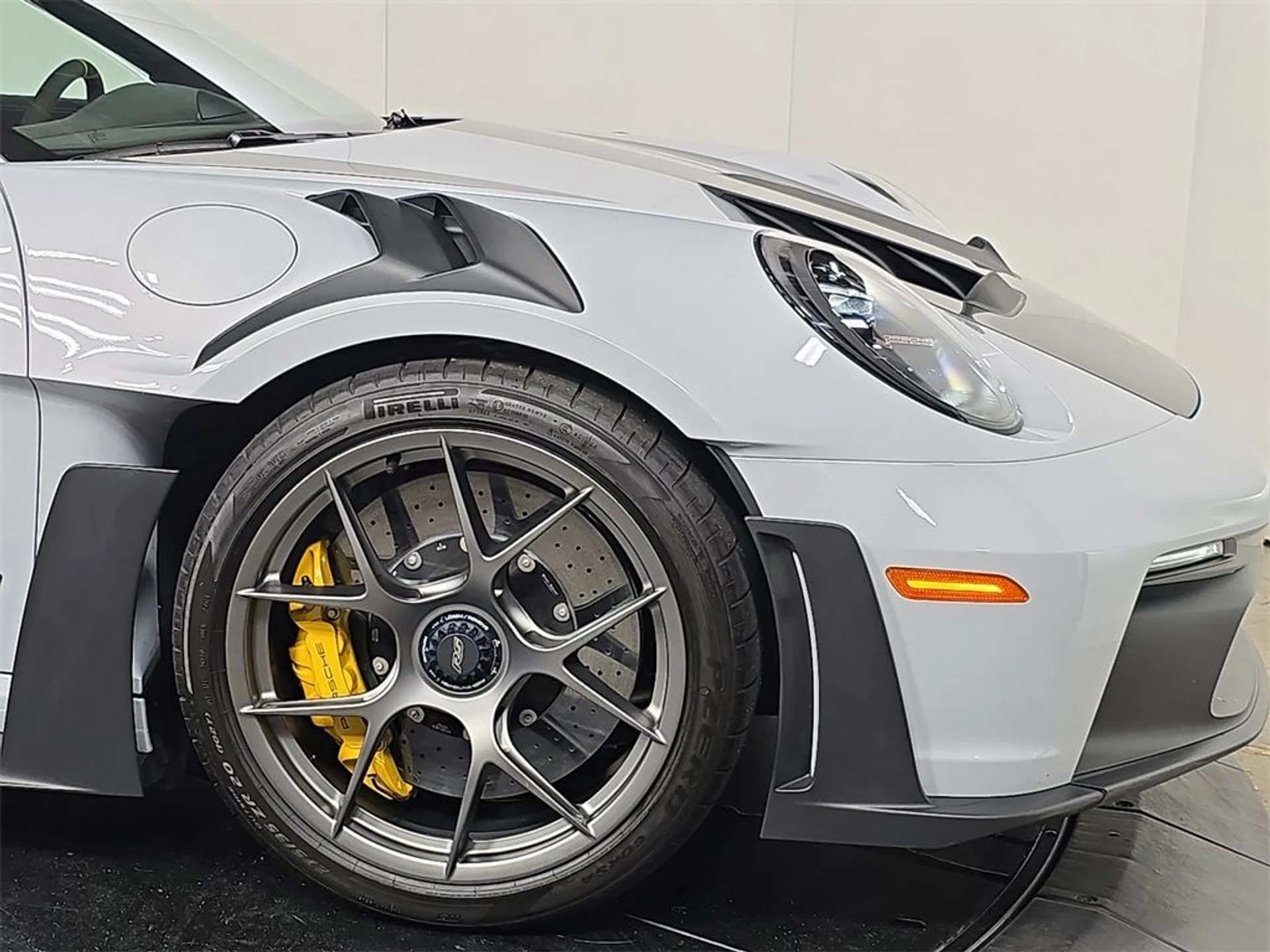 mph010_3115997230_36294c2805dec33c1db7e68ca5aa98ba_fd8729e103