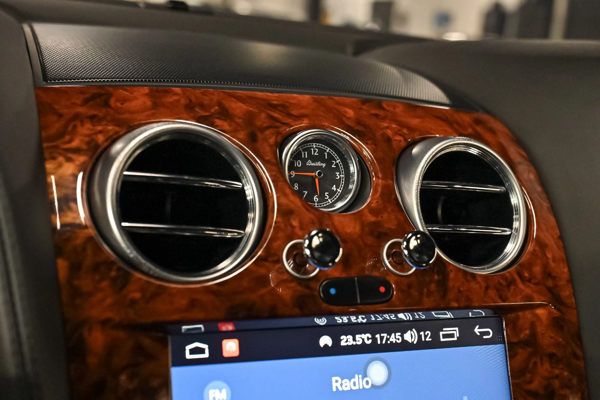 mph010_3116238673_Used_2006_Bentley_Continental_Flying_Spur_Base_1753122551_bc56ac51ec