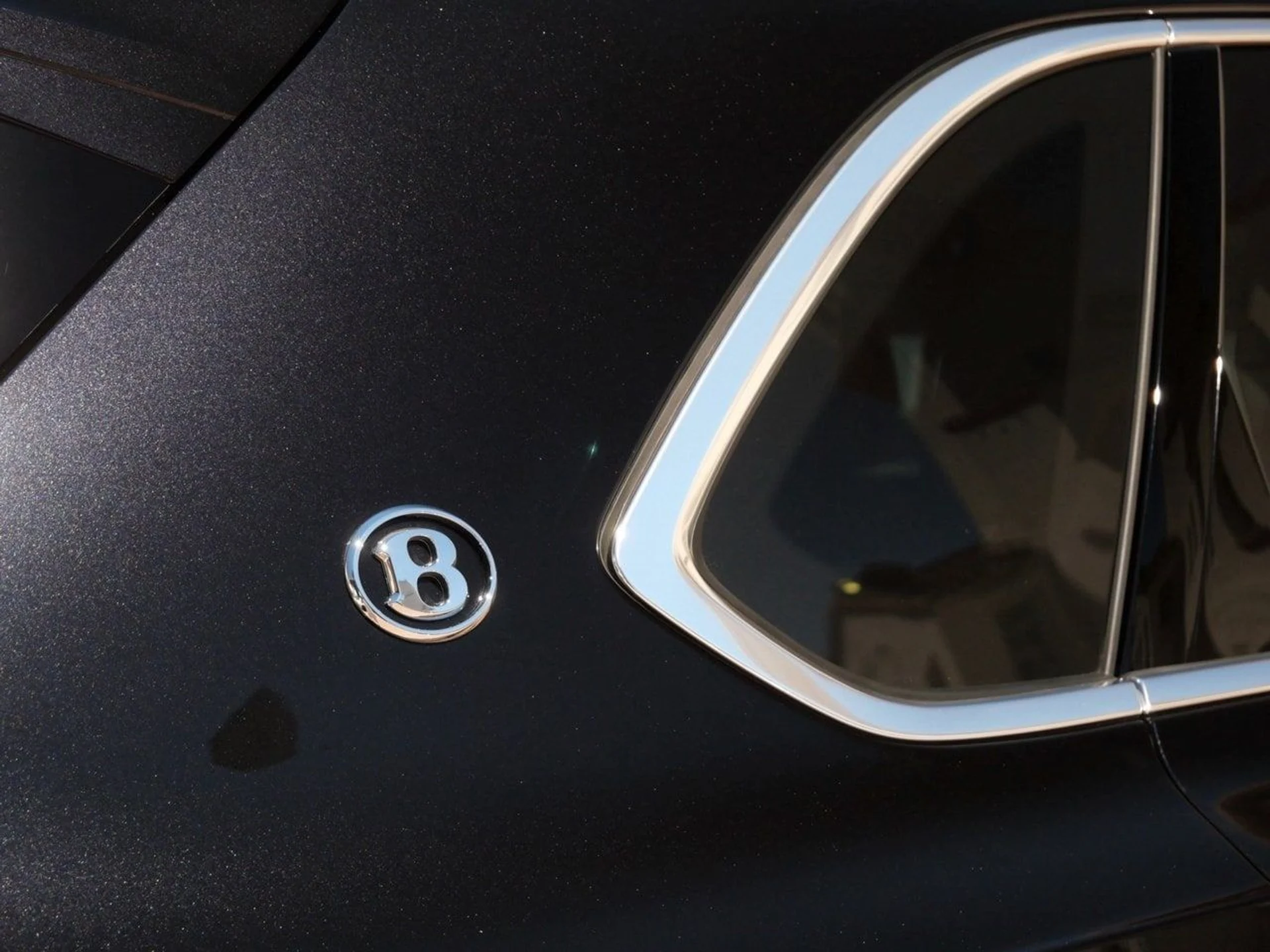 mph010_3116291209_3dfb8ff04a27ec6753f06a0d5709e66cx_6960a962f4