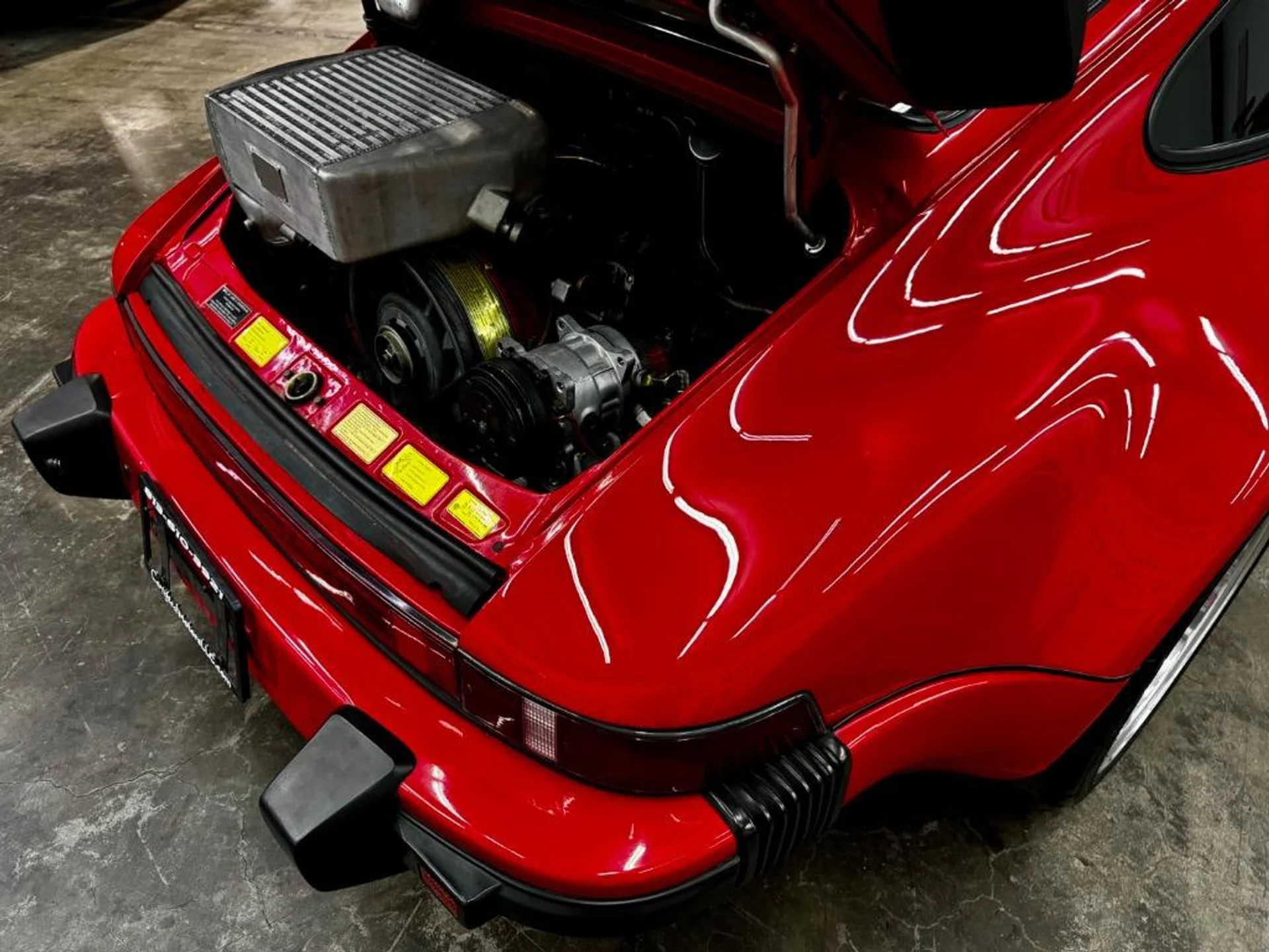 mph010_3116381044_4945da8a429d87a1f1f3d464a215268ce12f72e3_2326634f17