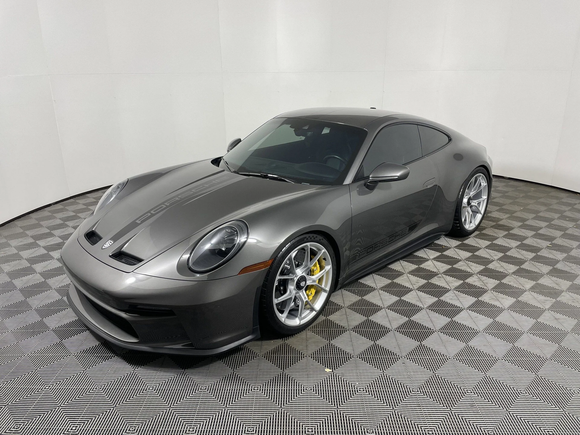 mph010_3116571157_c67ea7f84e587e3c7c4b979213a57f6fx_d13986018c