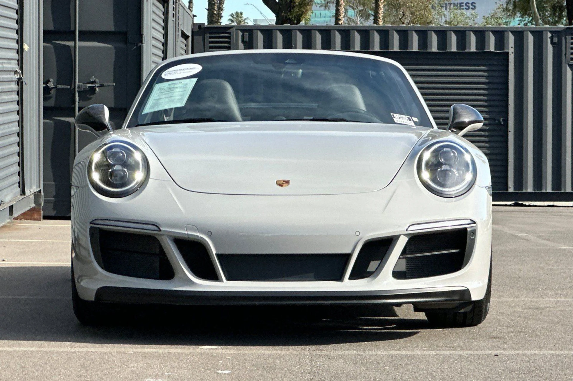 mph010_3116586347_cc2776c0d1f443aae62257754948f1fe_5631185845