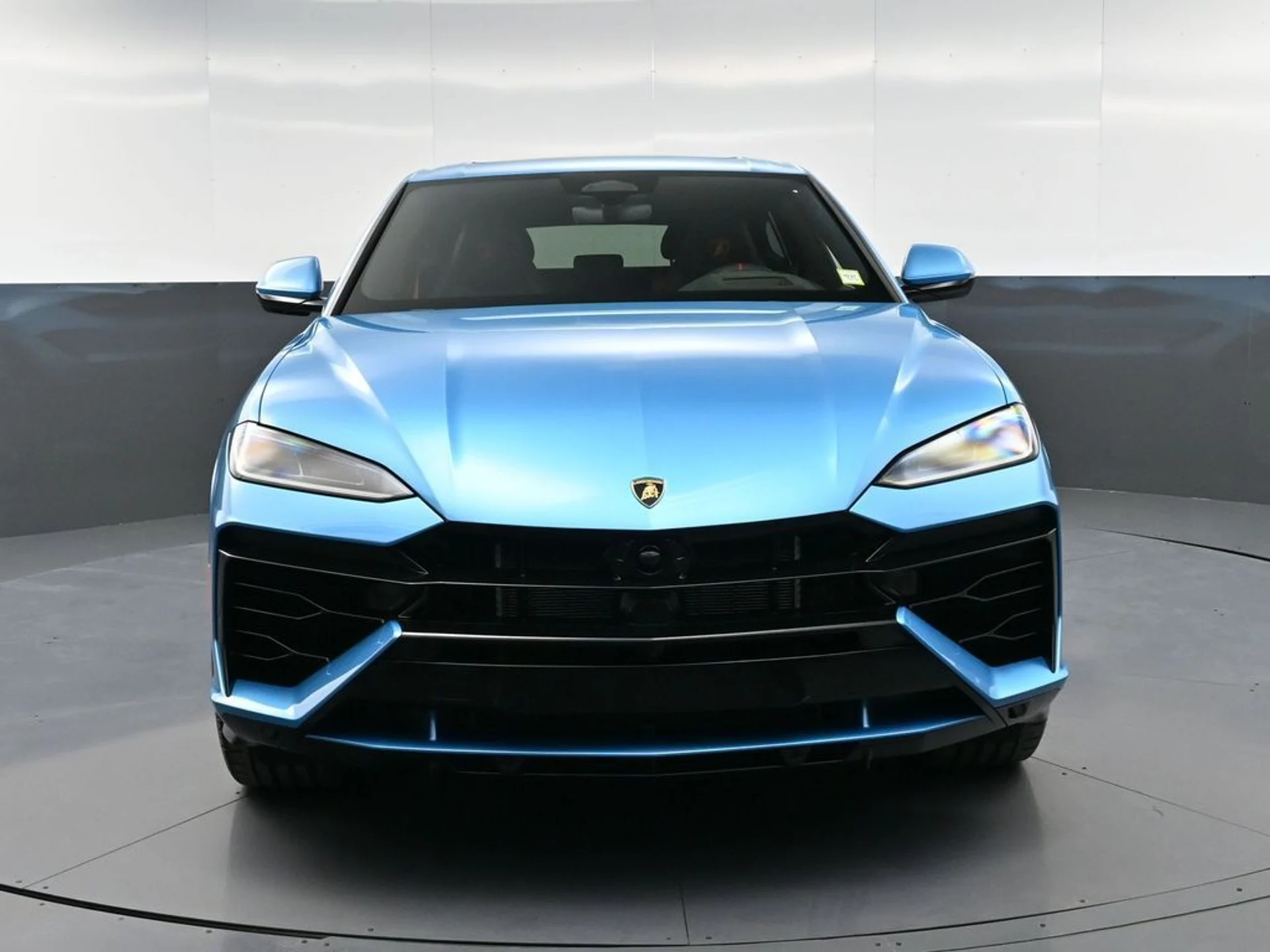 mph010_3116704321_7e7d6db4_e8df_4057_87fe_9f26fb69db0c_65041d306e