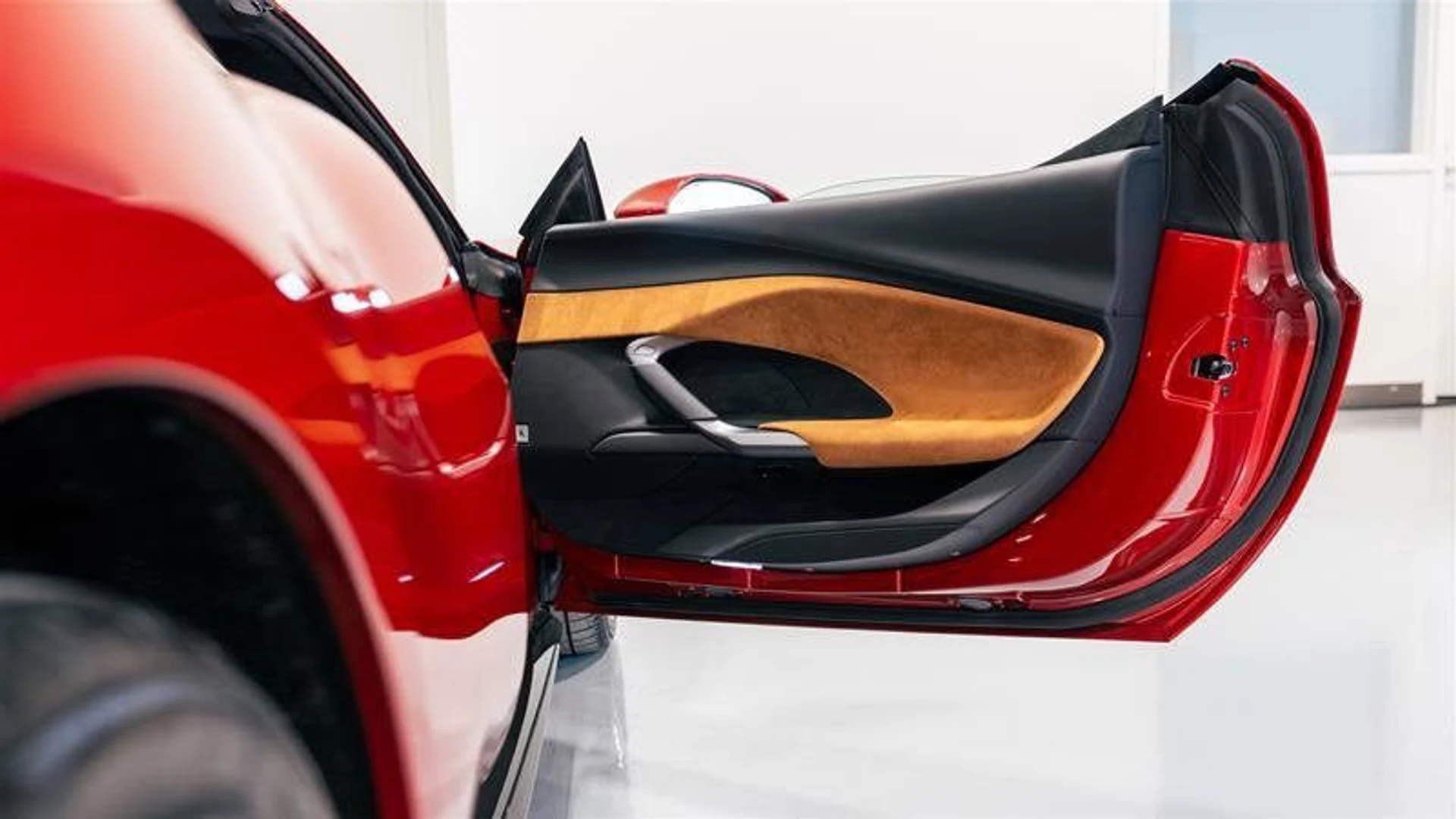 mph010_3117407152_9fffdbd7a67e416c97b7e3db982fdd26_77e8247782