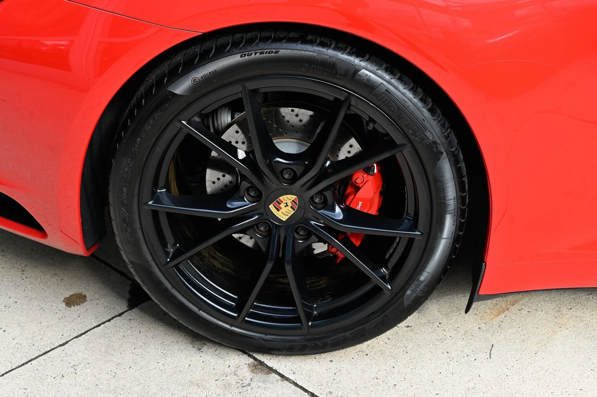 mph010_3117765098_4353005ba8b943efb1884e0a004b398a_656f35fdd3