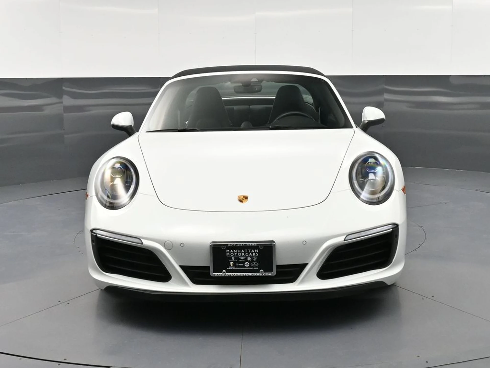 mph010_311800642_676b04c7_ca4b_4325_9503_1f97d632938f_869c2b567c