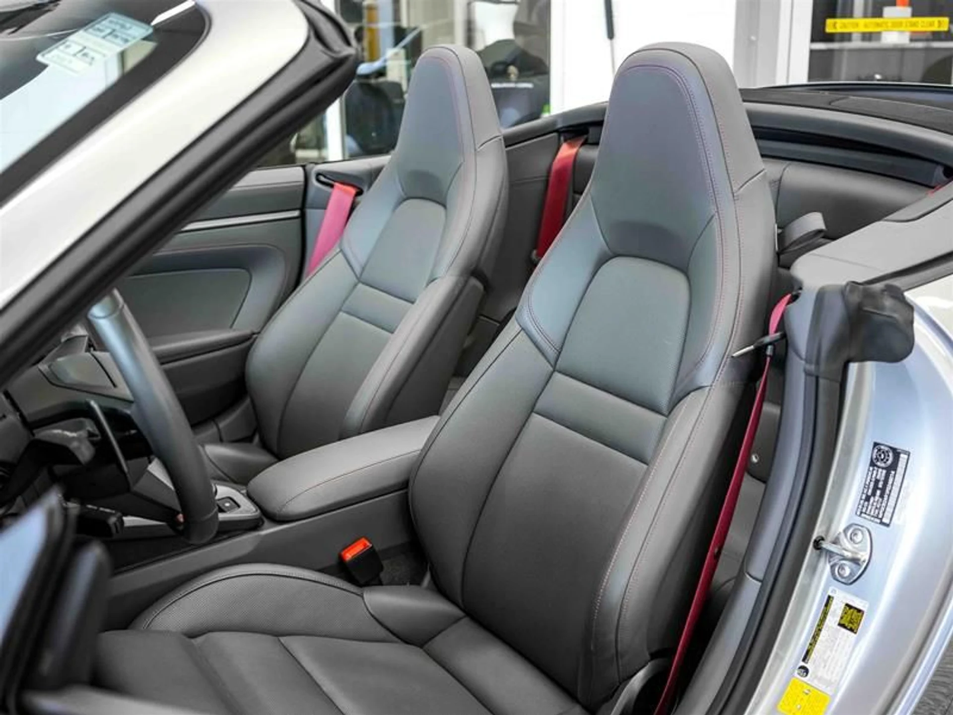 mph010_3118418210_gdraeexg_047b146a30