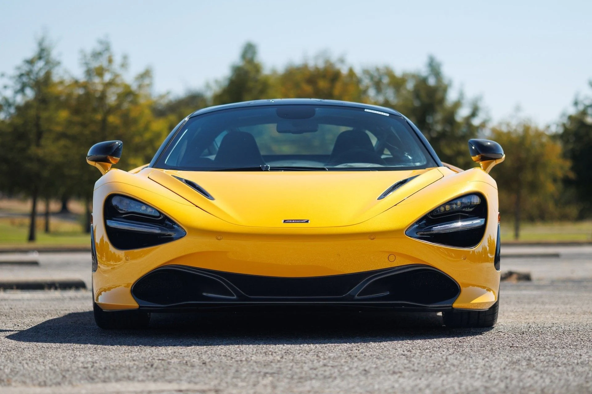 mph010_3119232380_1517c7e12a7743677c53c44041a66ab6x_4fa4505ab4