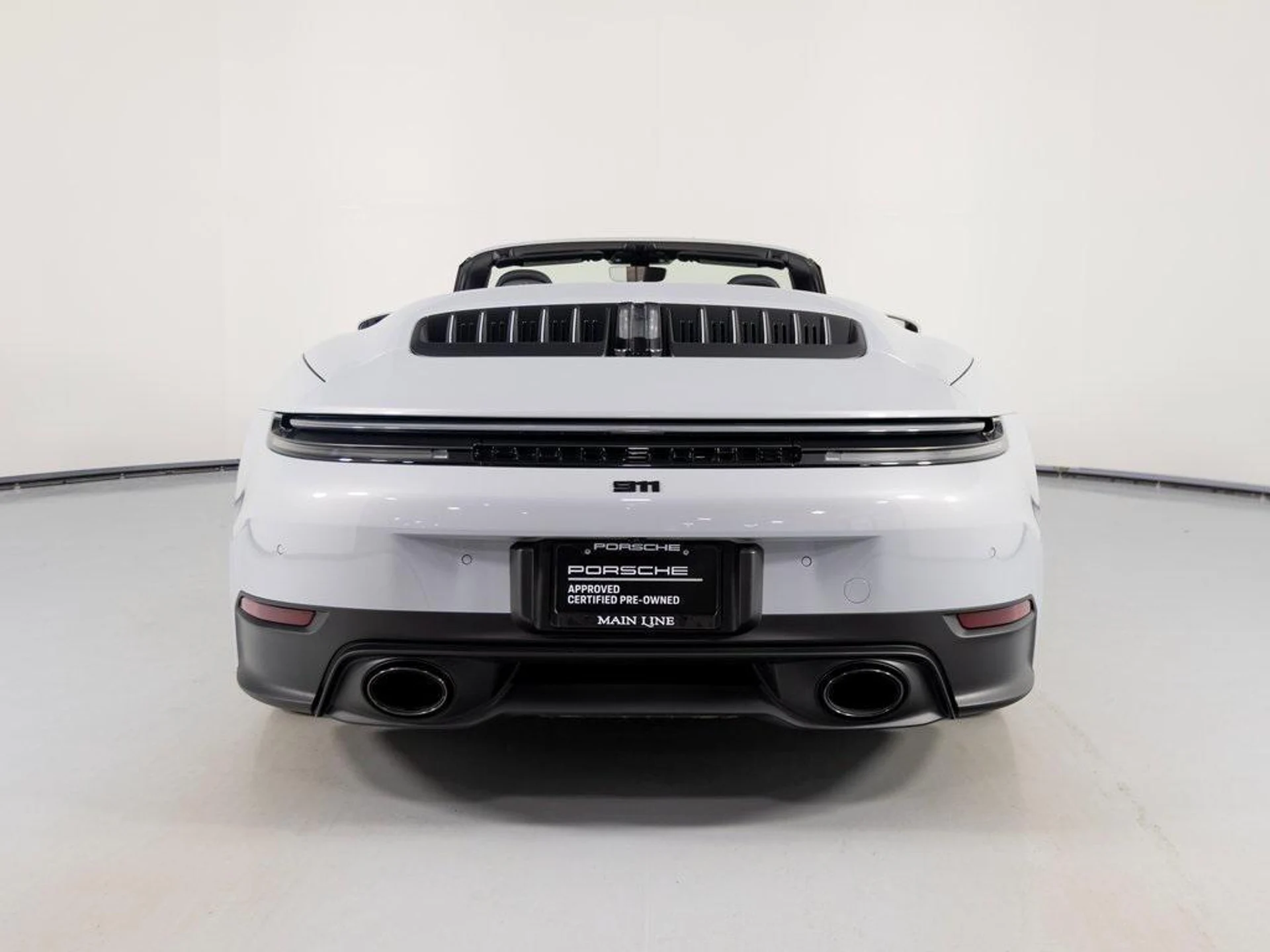 mph010_3120552860_03_W80m_KUUES_9_Ghu_H_Lh_Oci_AVOEE_2552db7c2a